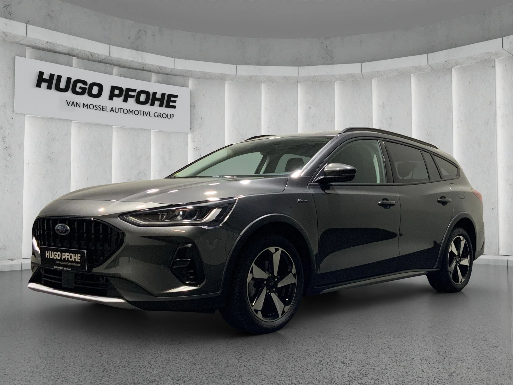 Ford-Focus-image-0