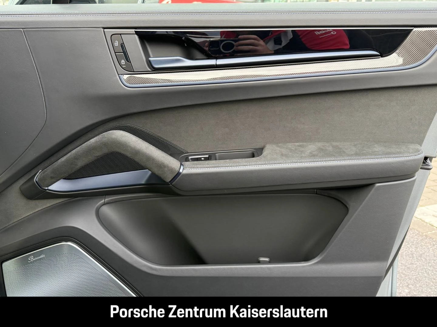 Porsche-Cayenne-image-27