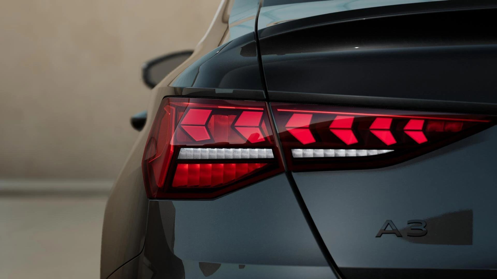 Audi-A3-image-7