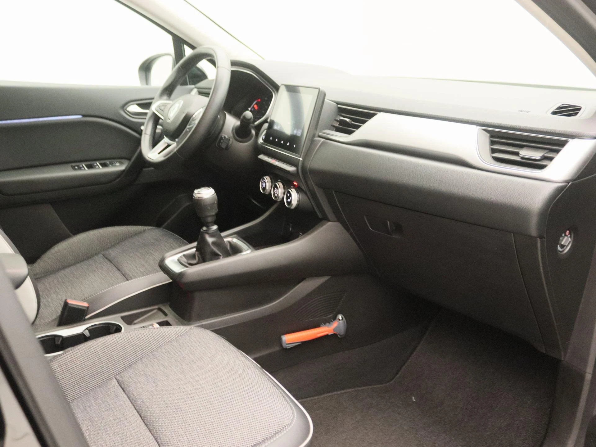 Renault-Captur-image-22