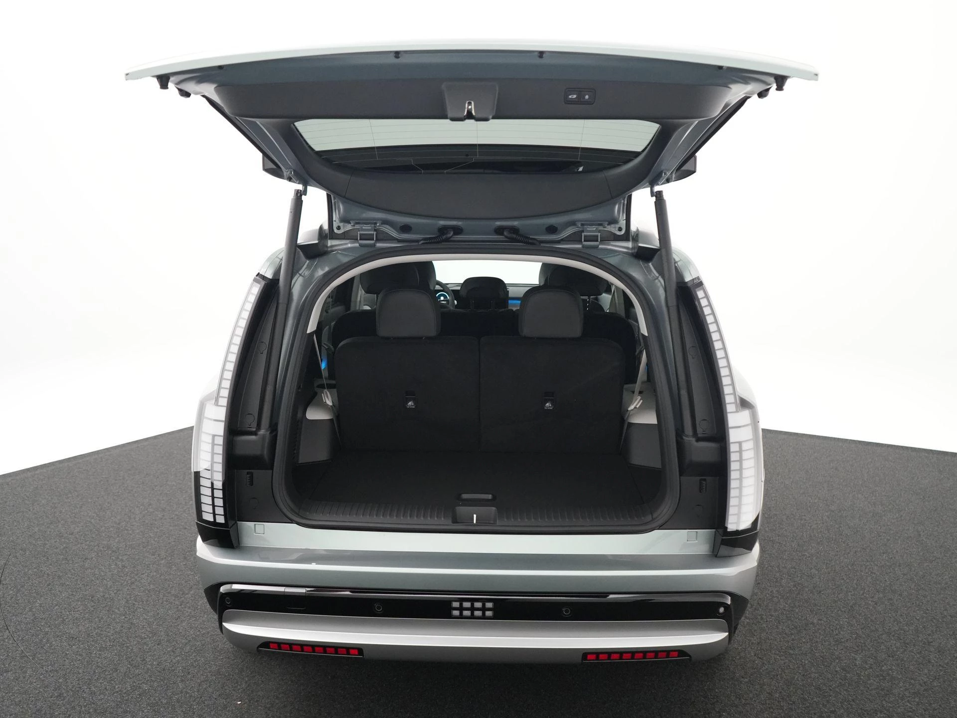 Hyundai-IONIQ 9-image-45