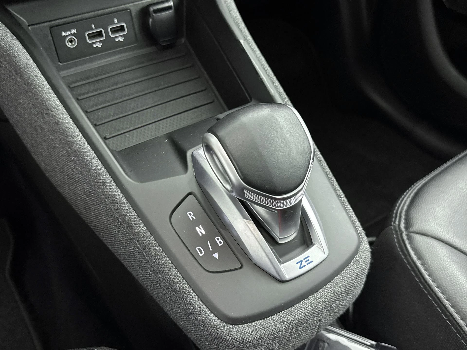 Renault-ZOE-image-17