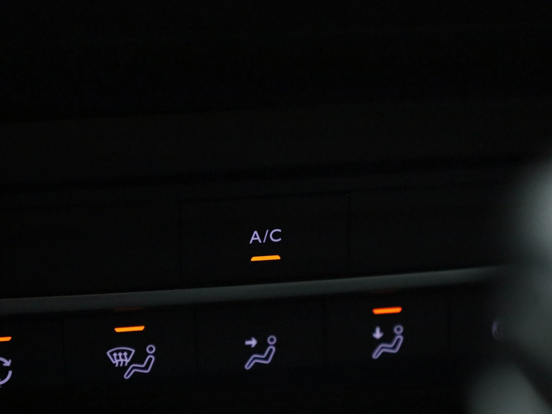 Opel-Combo-image-25