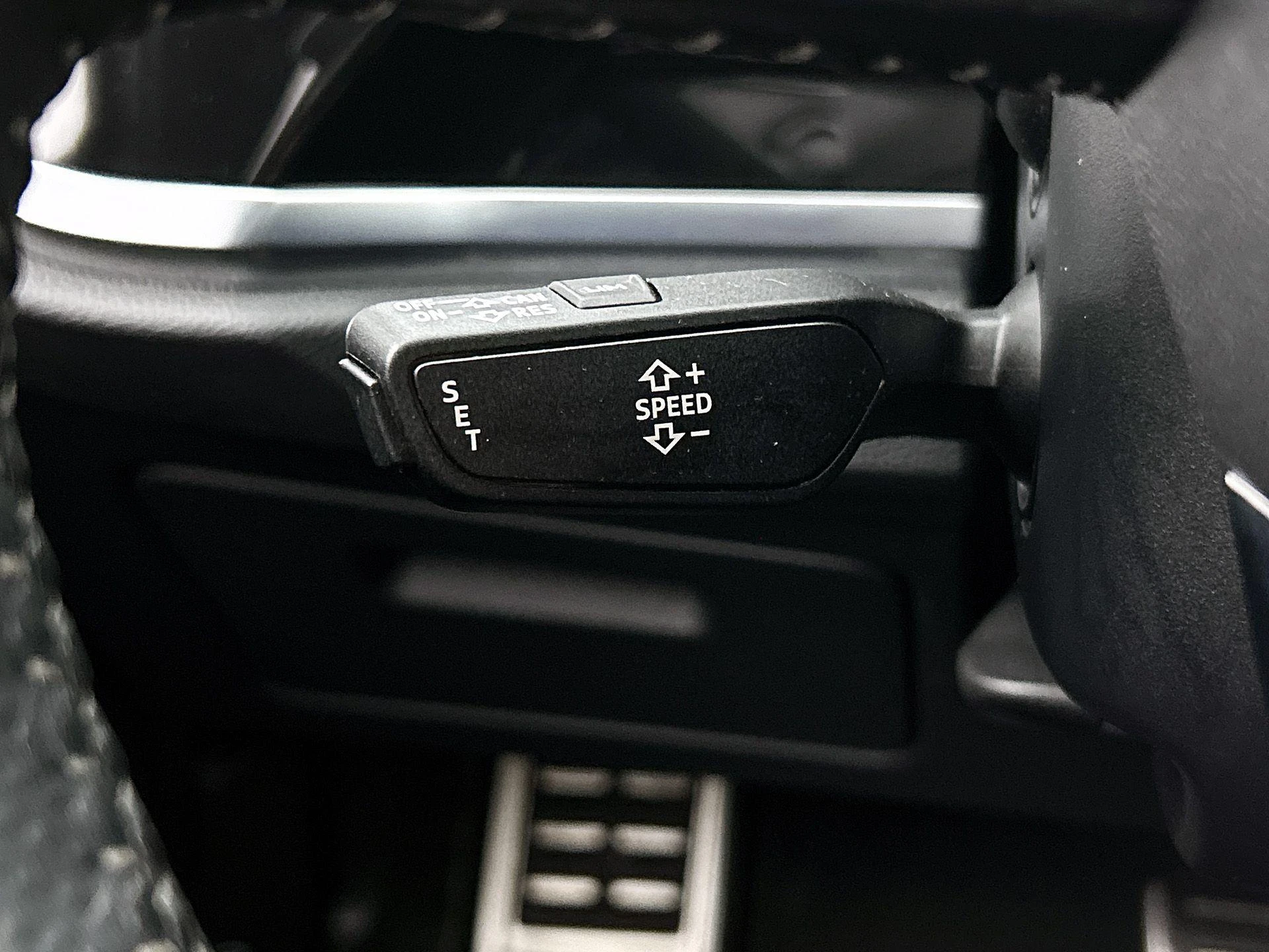 Audi-Q3-image-5