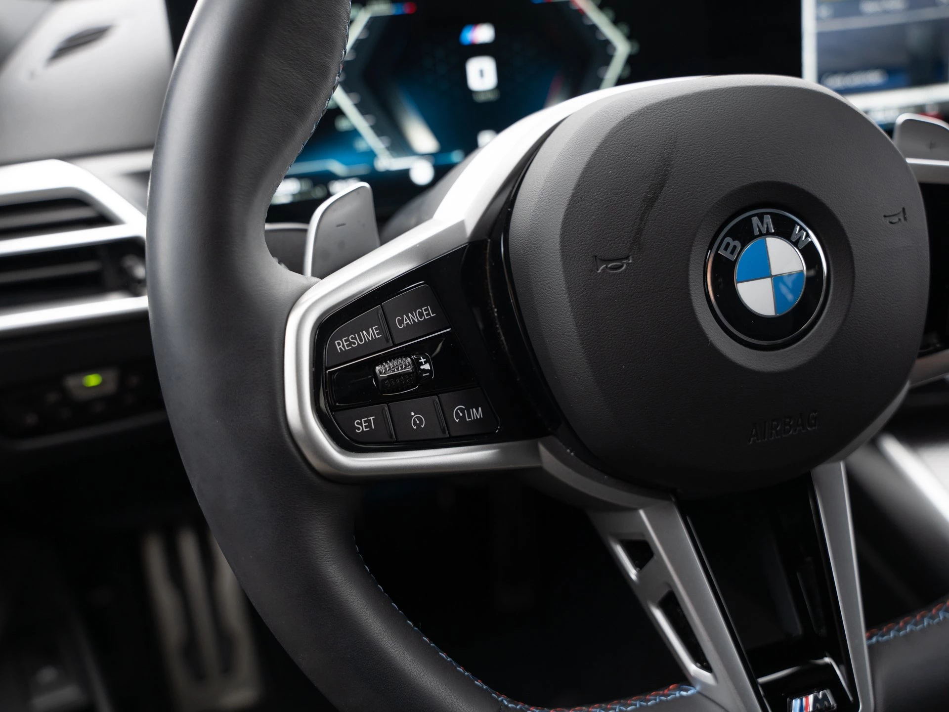 BMW-3er Reihe-image-23