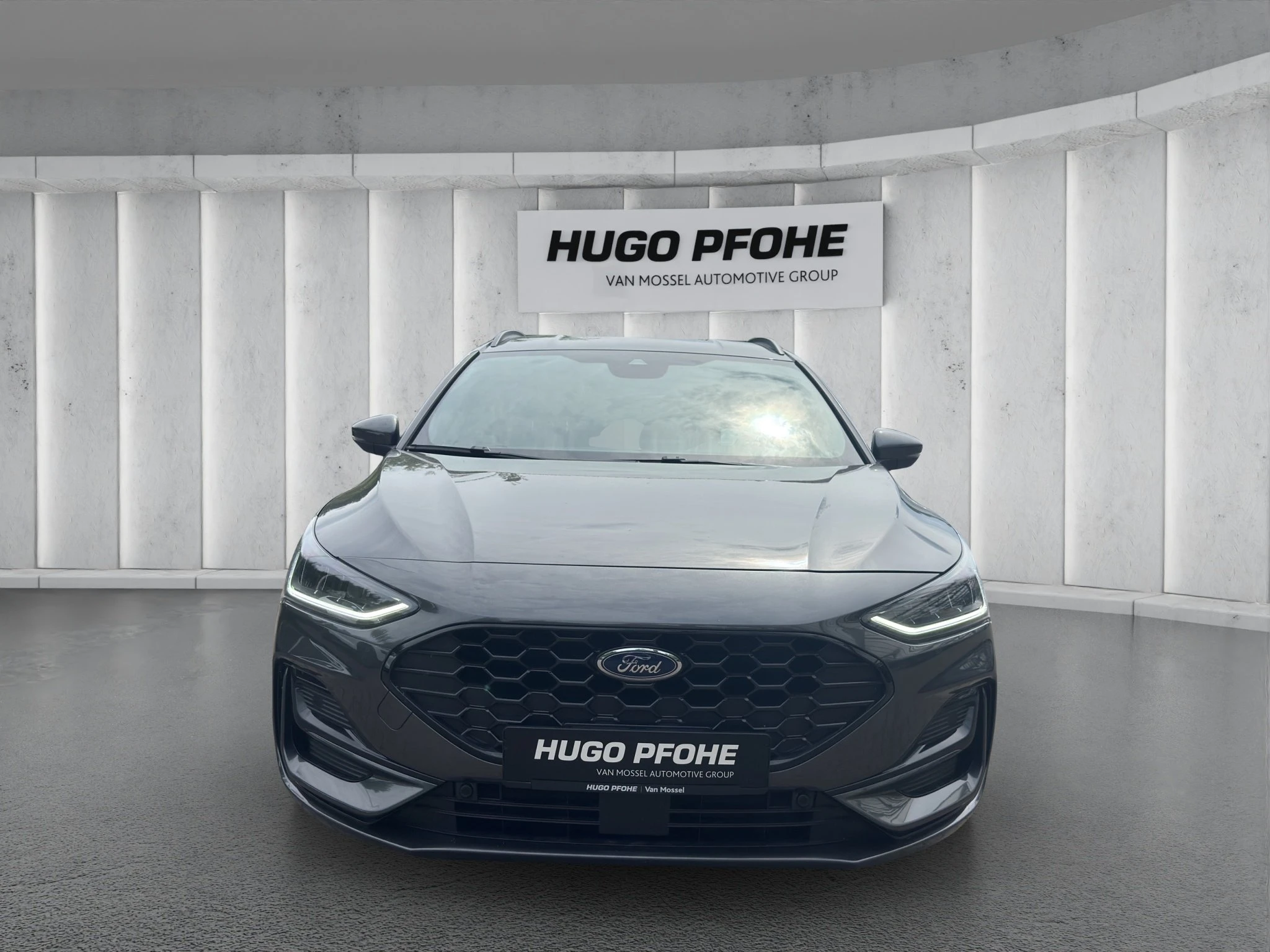 Ford-Focus-image-6