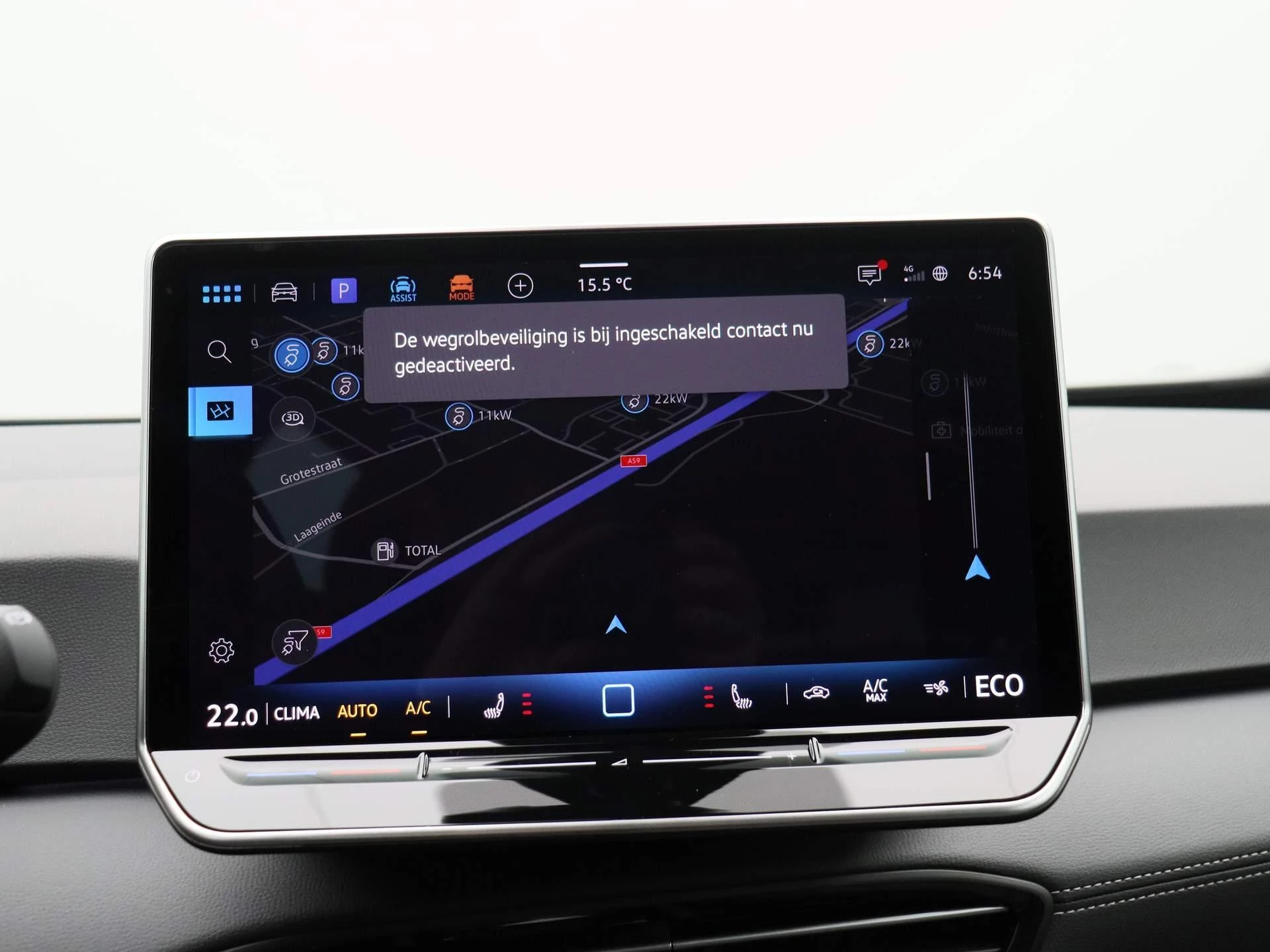 Volkswagen-ID.3-image-14