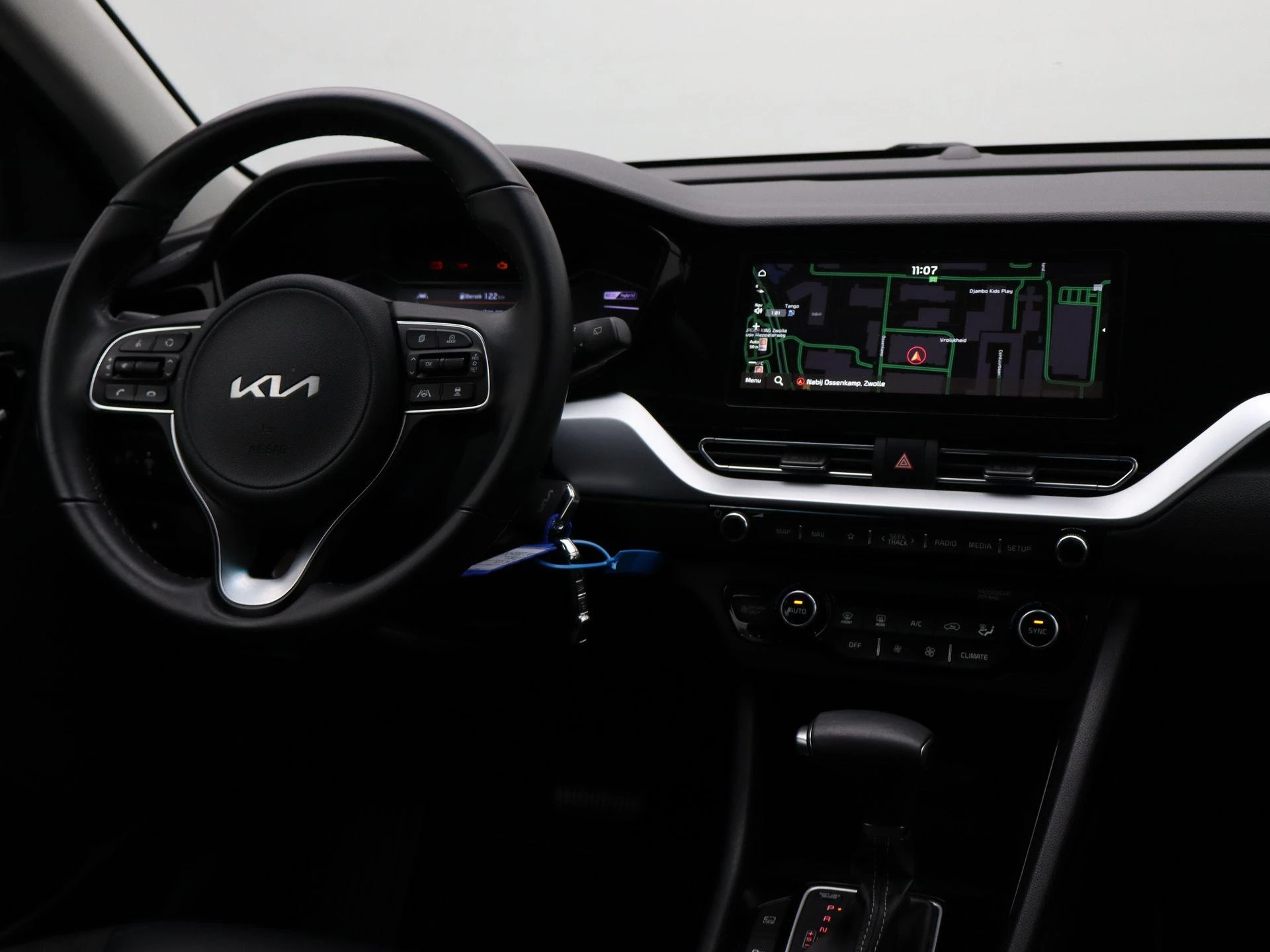 Kia-Niro-image-29