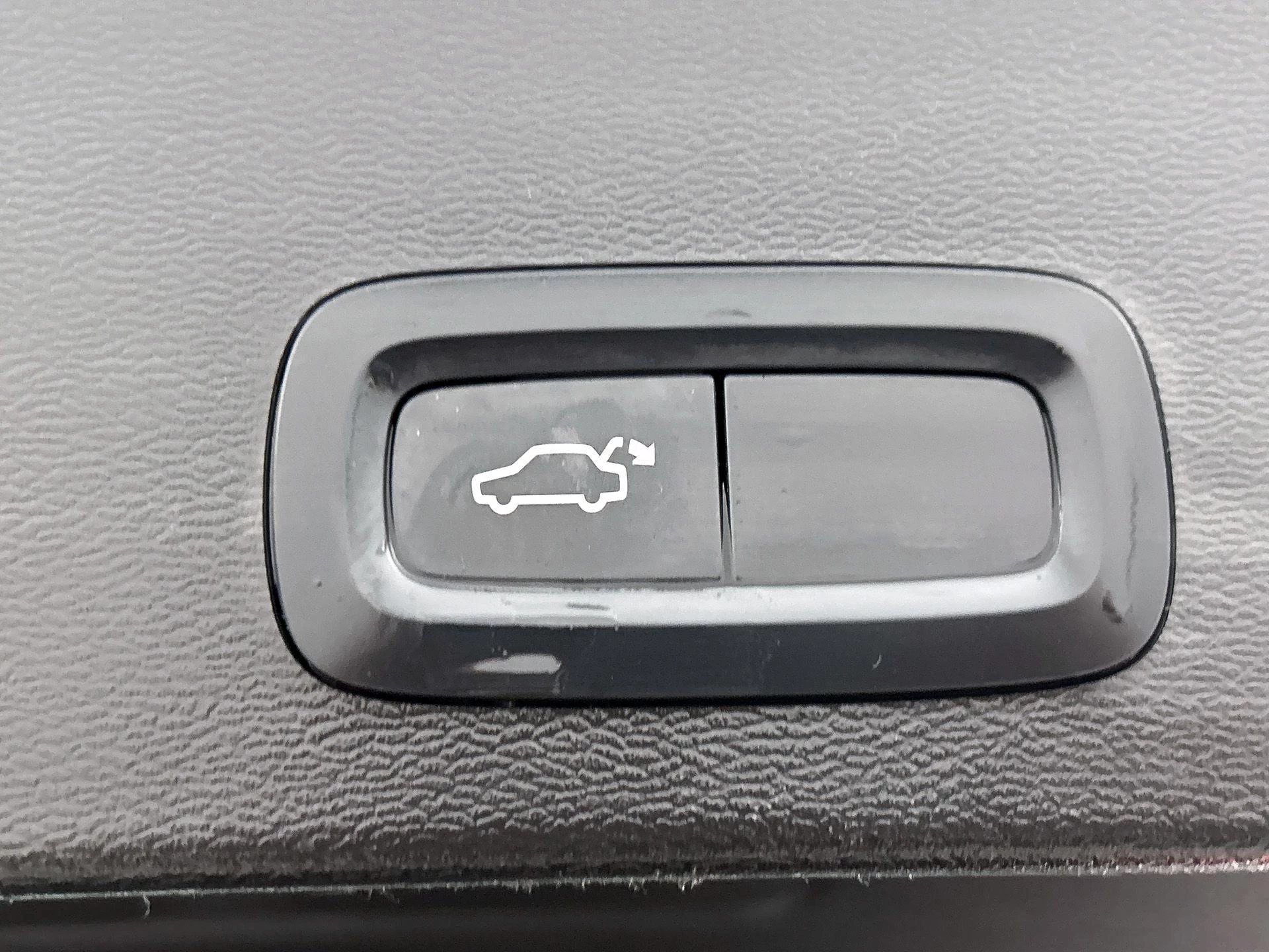 Volvo-XC40-image-30