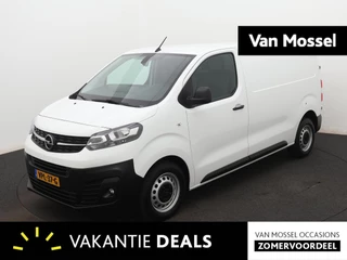 Opel-Vivaro-image-0