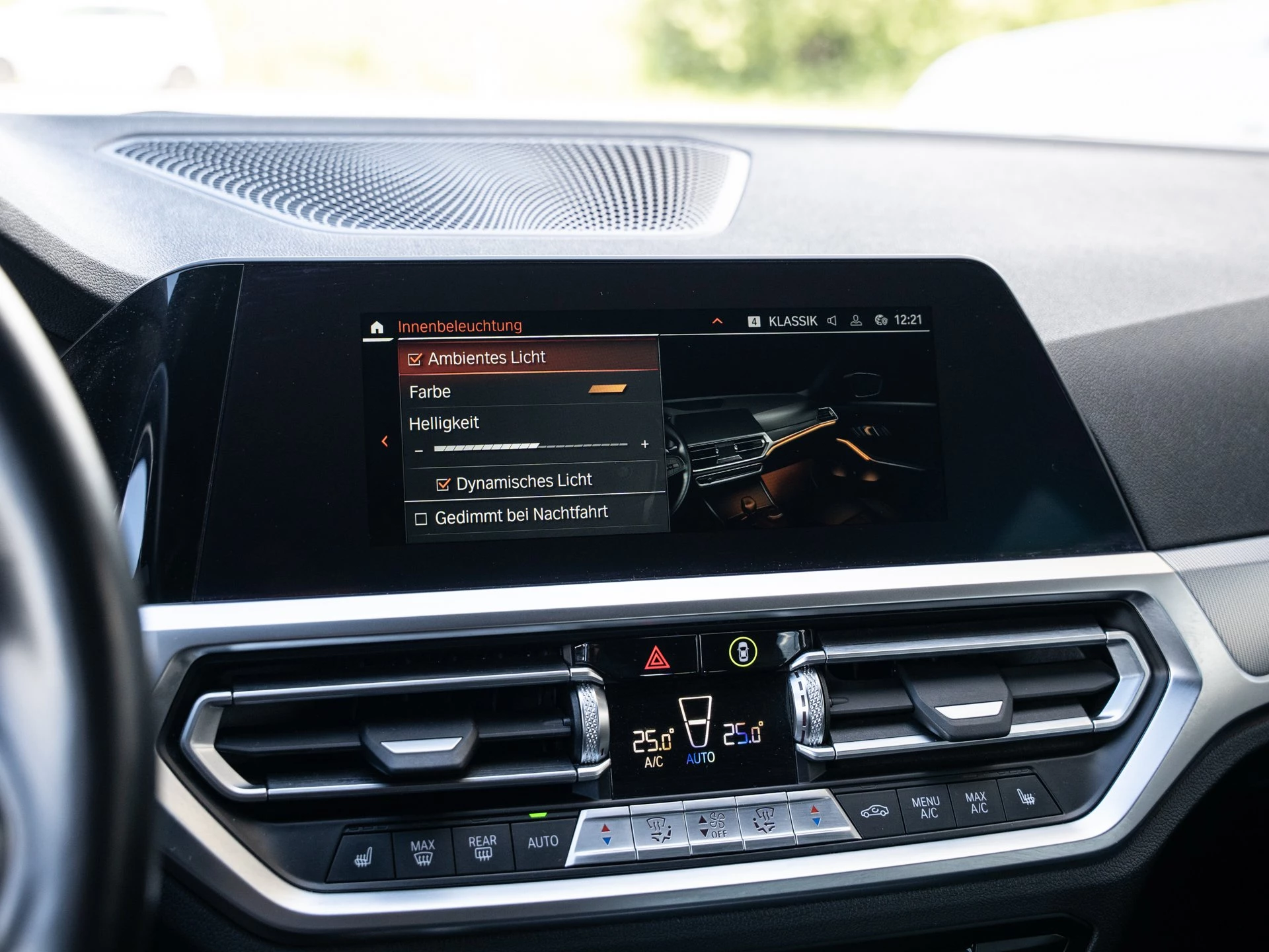 BMW-3er Reihe-image-16