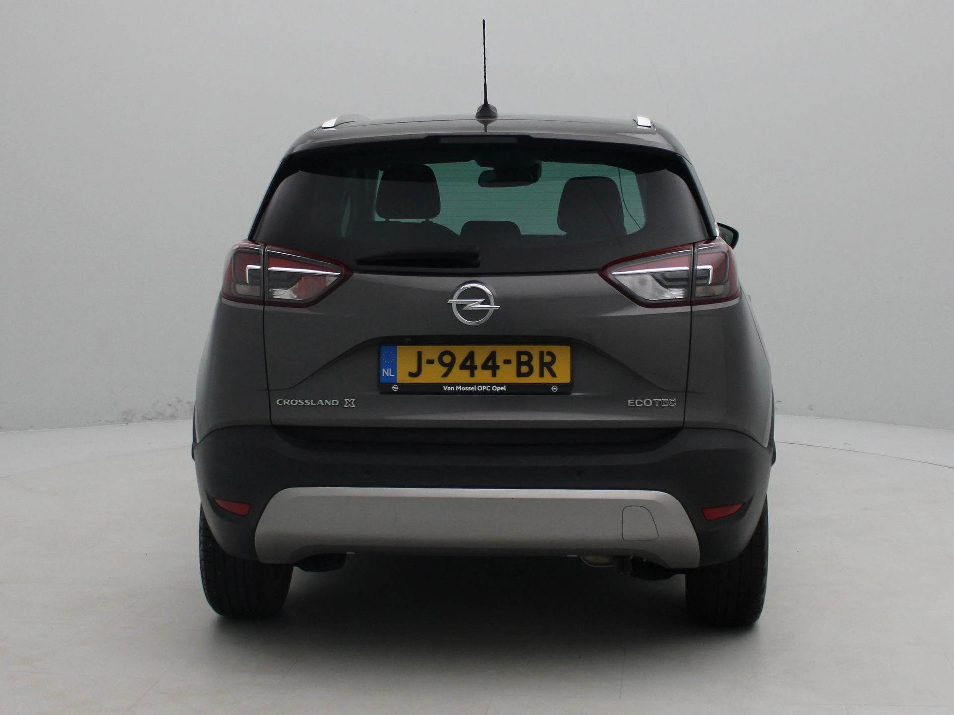 Opel-Crossland X-image-5