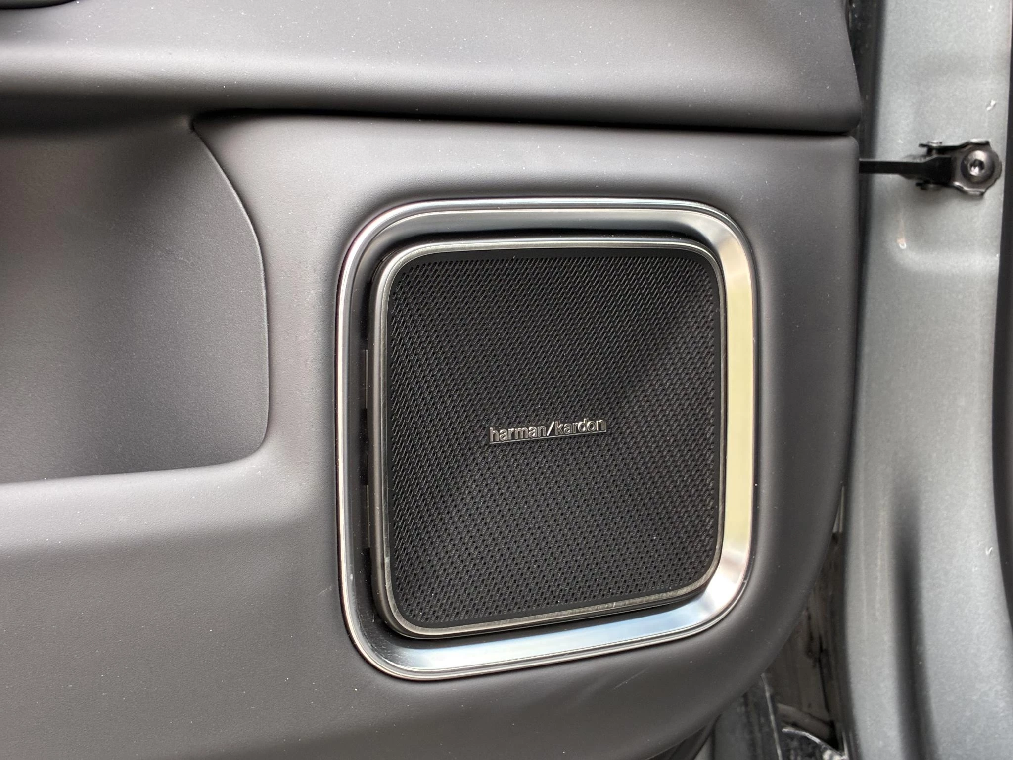 Polestar 4 Long Range Dual motor Plus 100 kWh