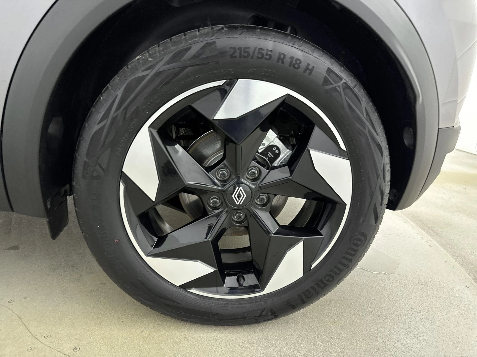 Renault-Captur-image-9