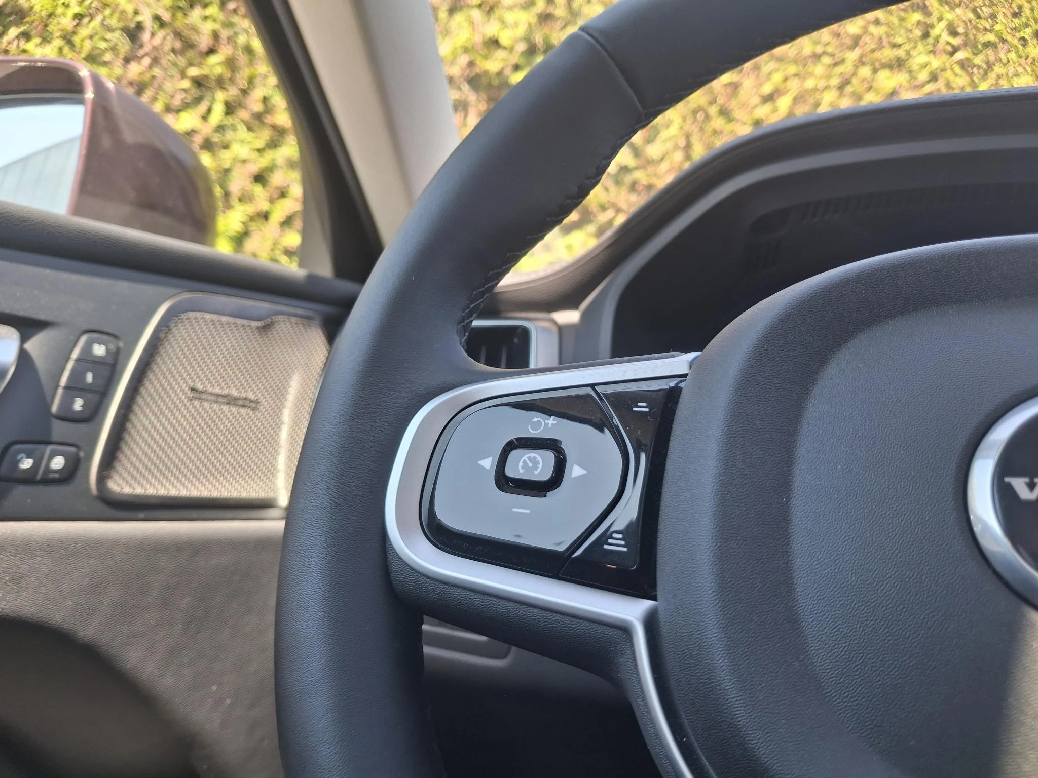 Volvo-XC60-image-26