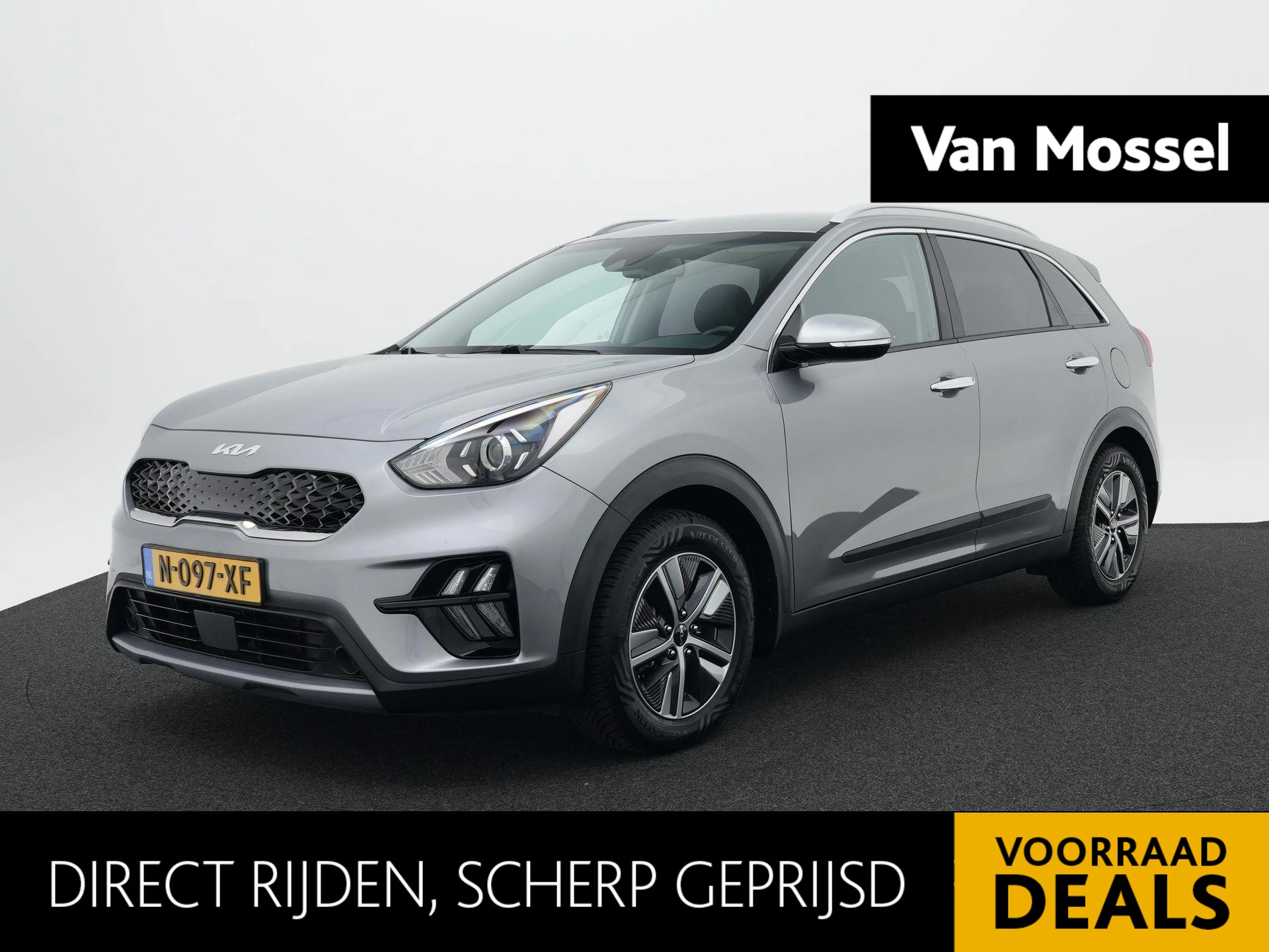 Kia-Niro-image-0