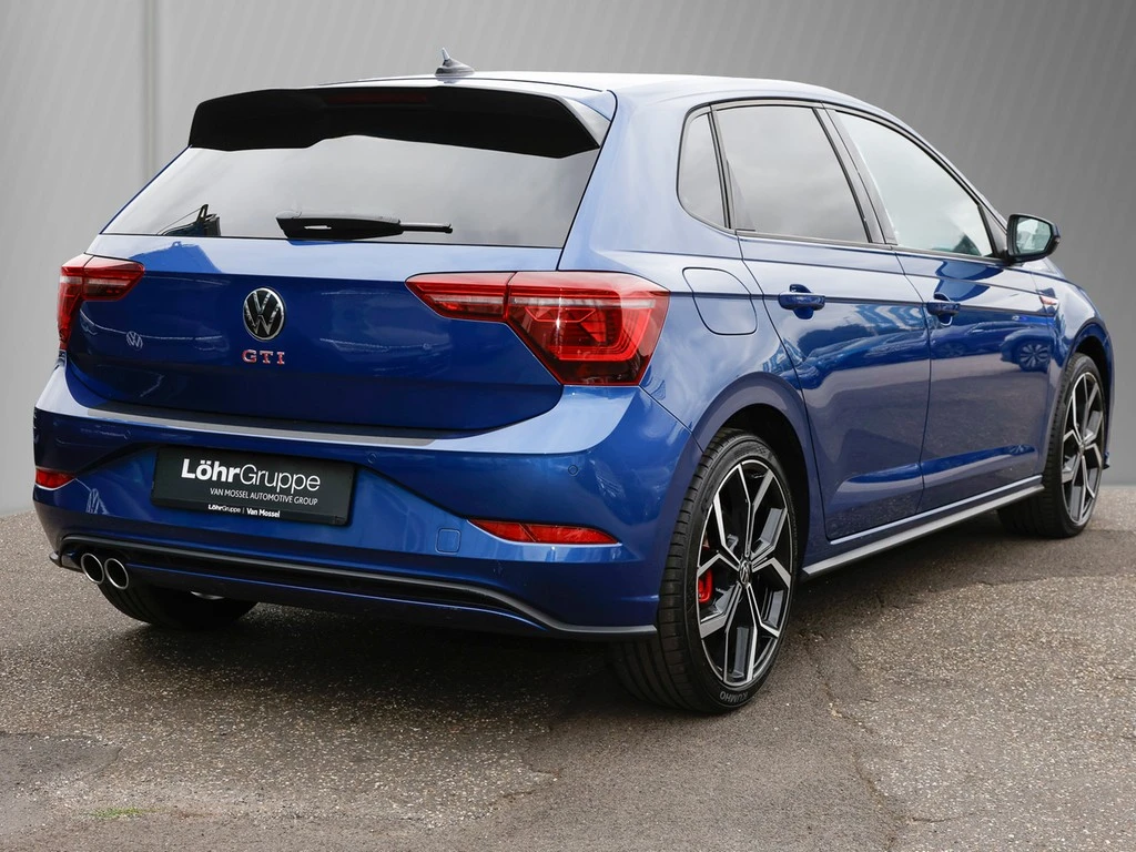 Volkswagen-Polo-image-3