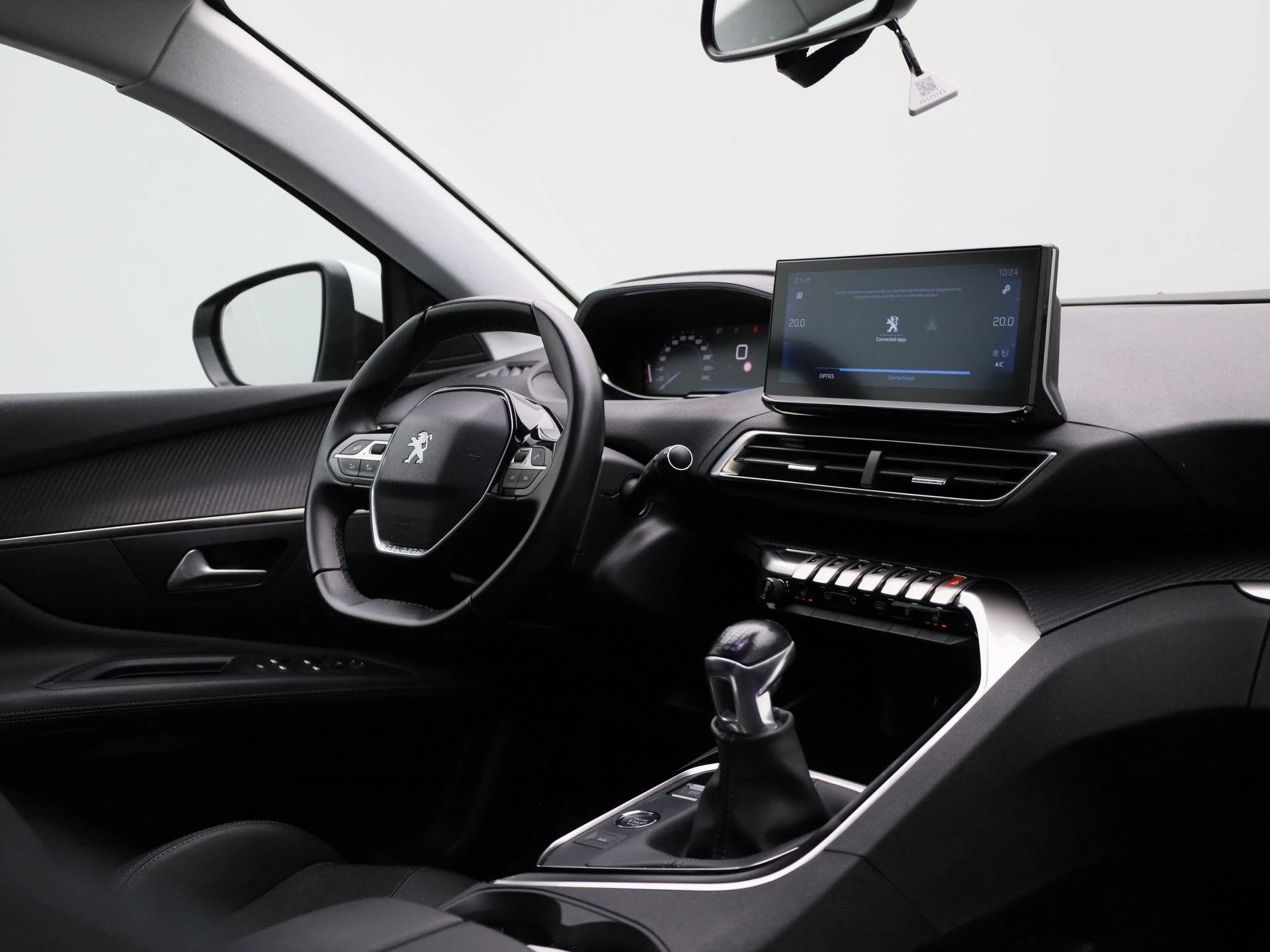 Peugeot-3008-image-32