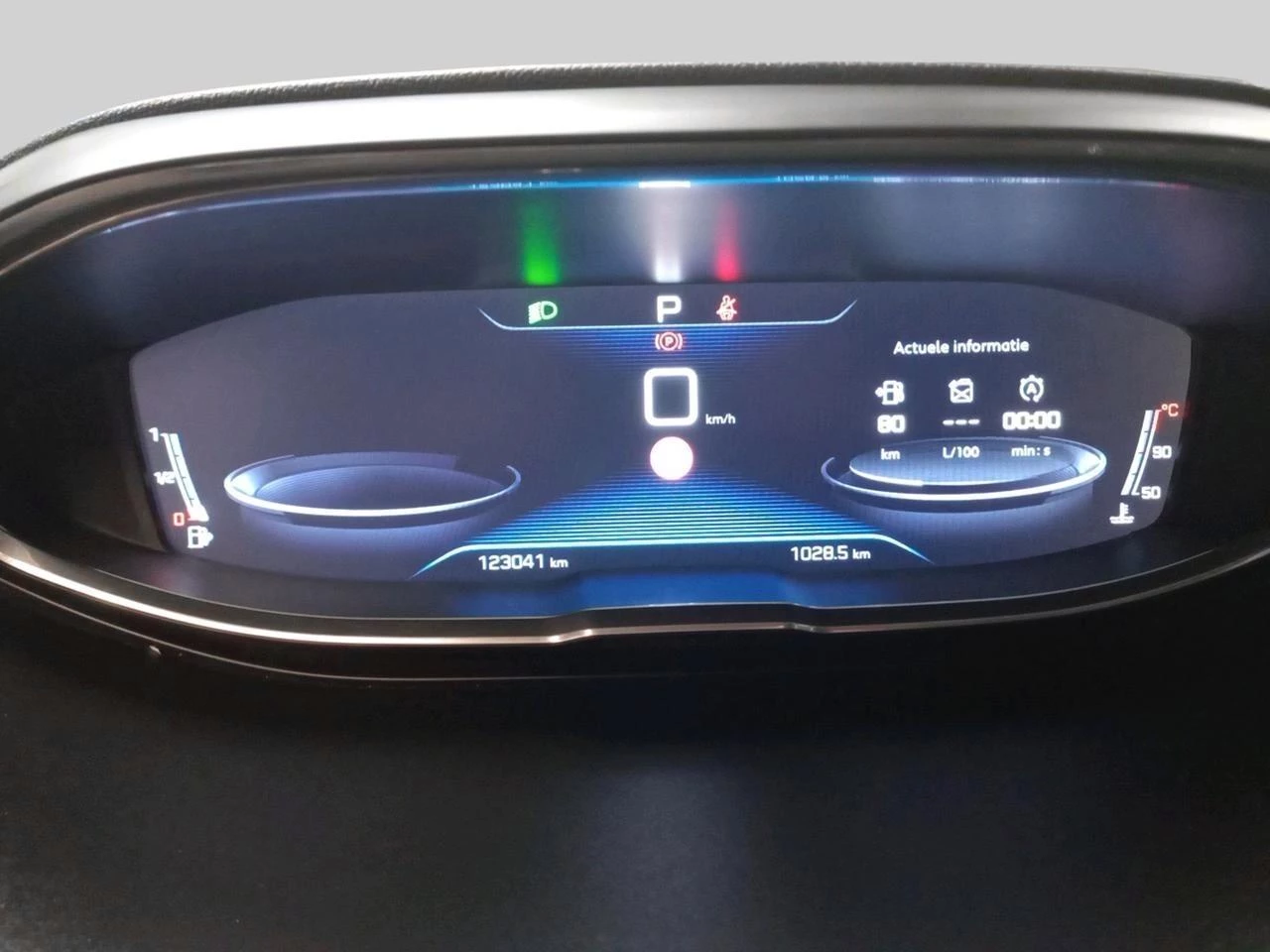 Peugeot-3008-image-10