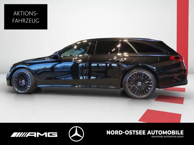 Mercedes-Benz-E-Klasse-image-7