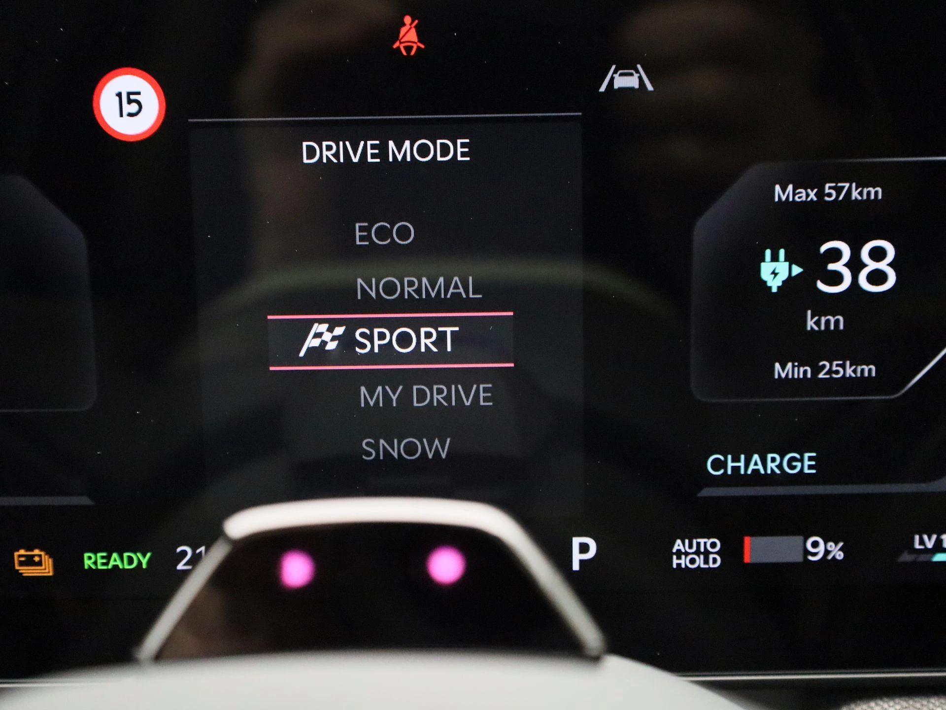 Kia-EV3-image-29