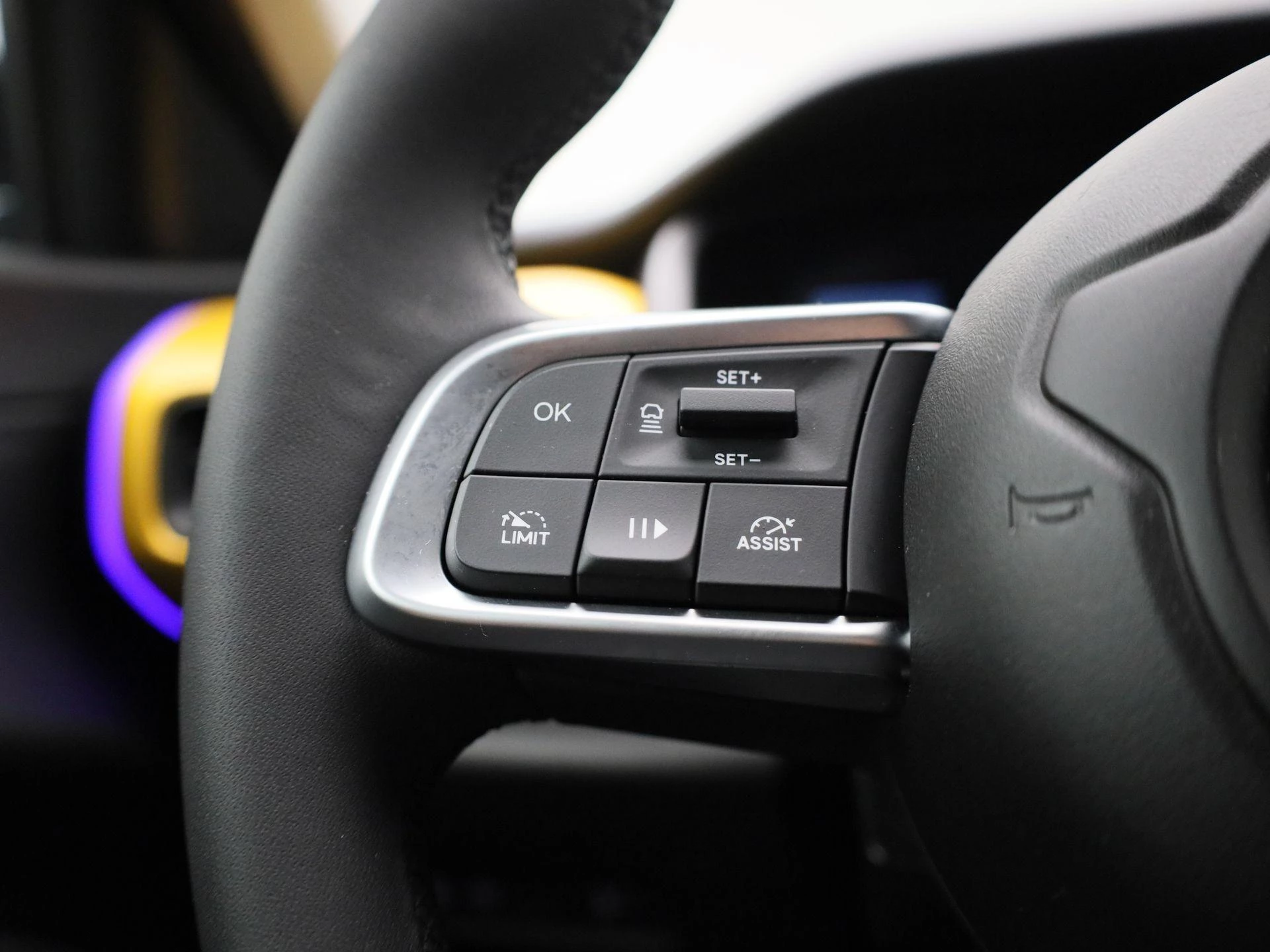 Jeep-Avenger-image-23