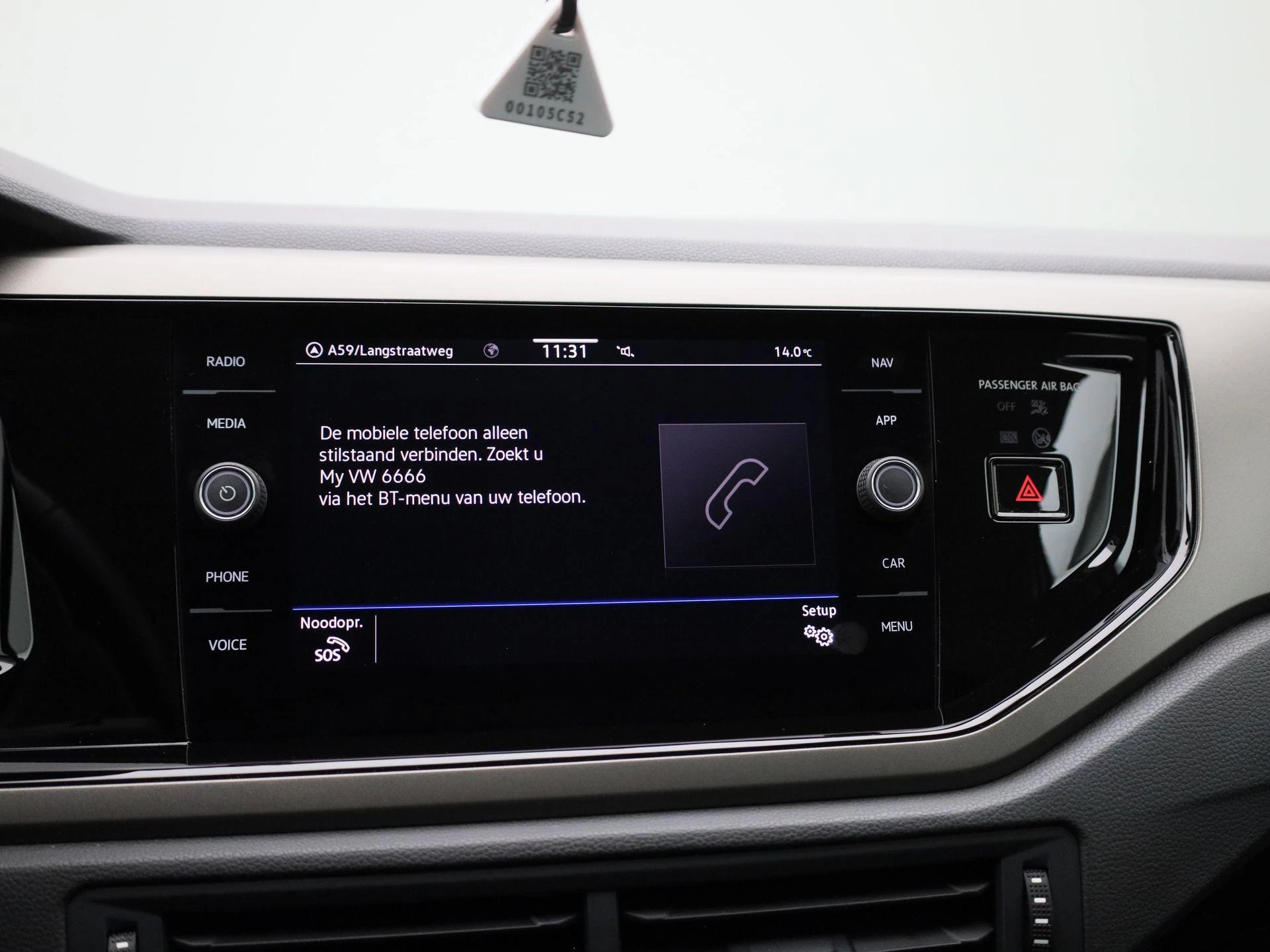 Volkswagen-Polo-image-21