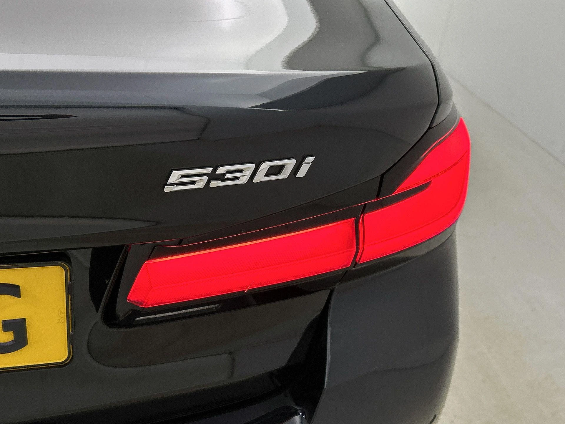 BMW-5 Serie-image-10