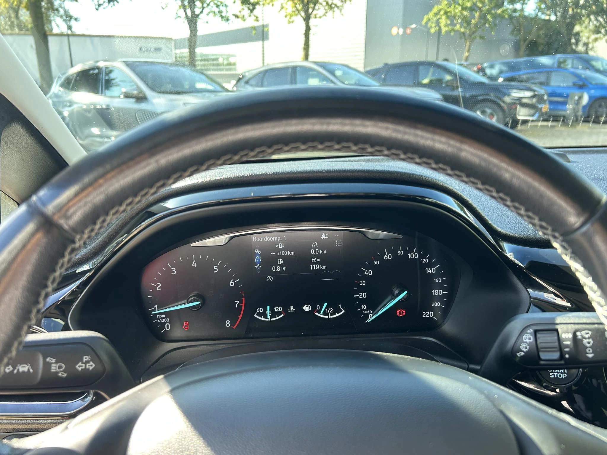 Ford-Fiesta-image-11