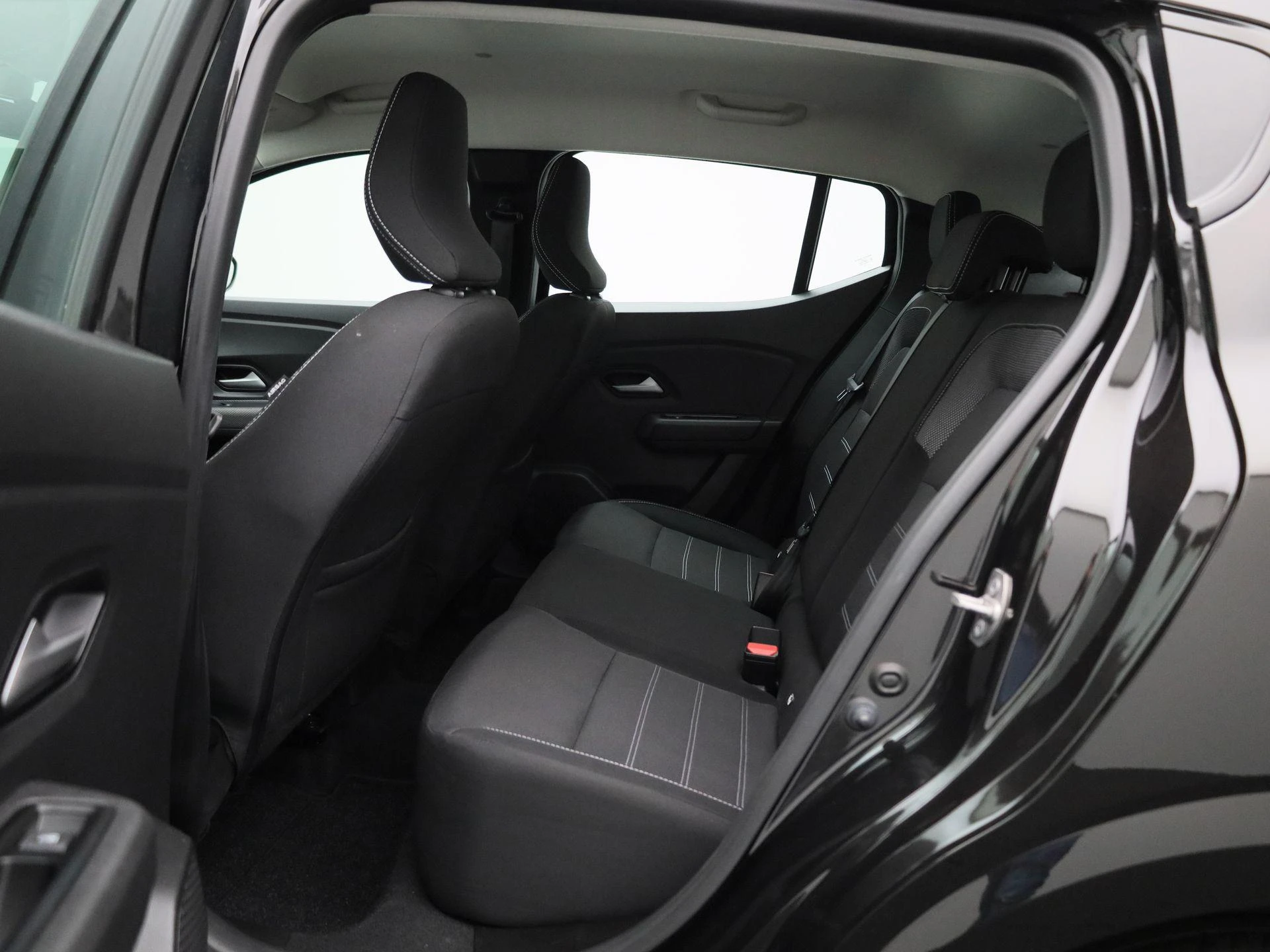 Dacia Sandero 1.0 TCe 90 Expression
