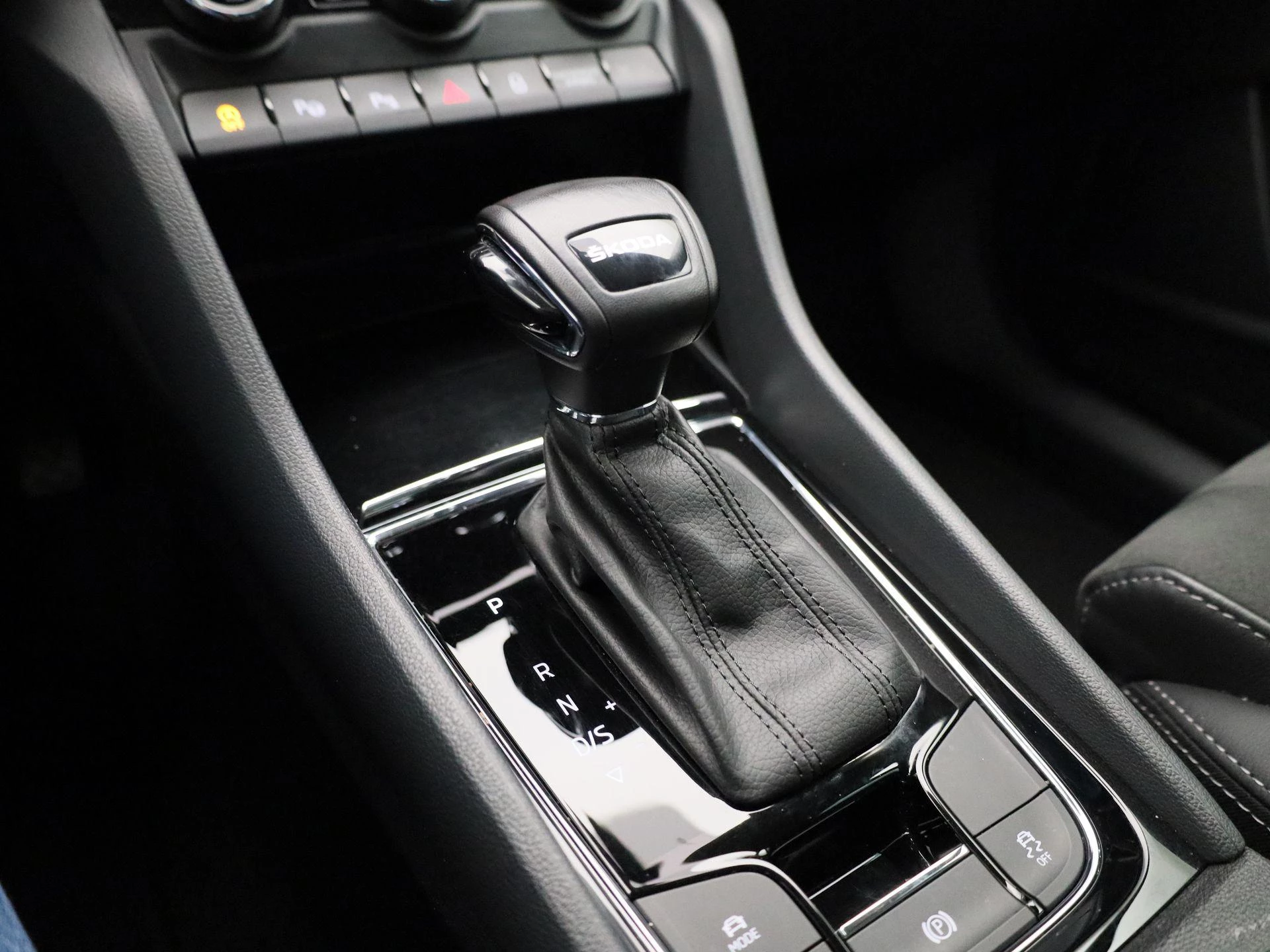 Škoda-Kodiaq-image-25