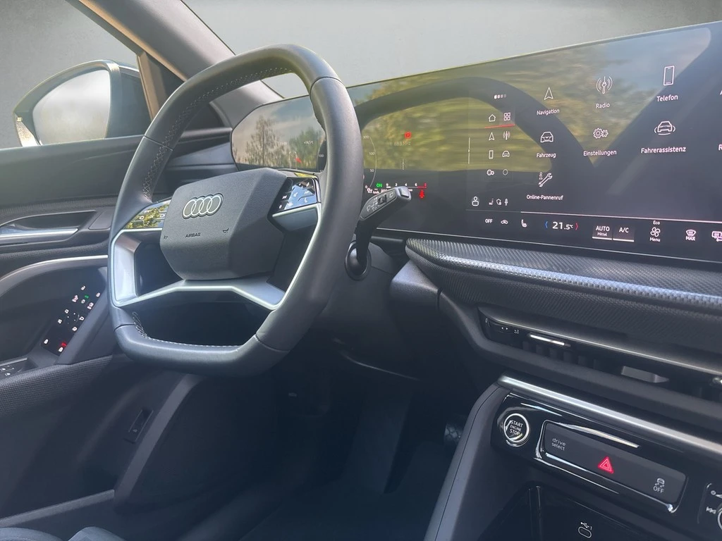 Audi-Q5-image-6