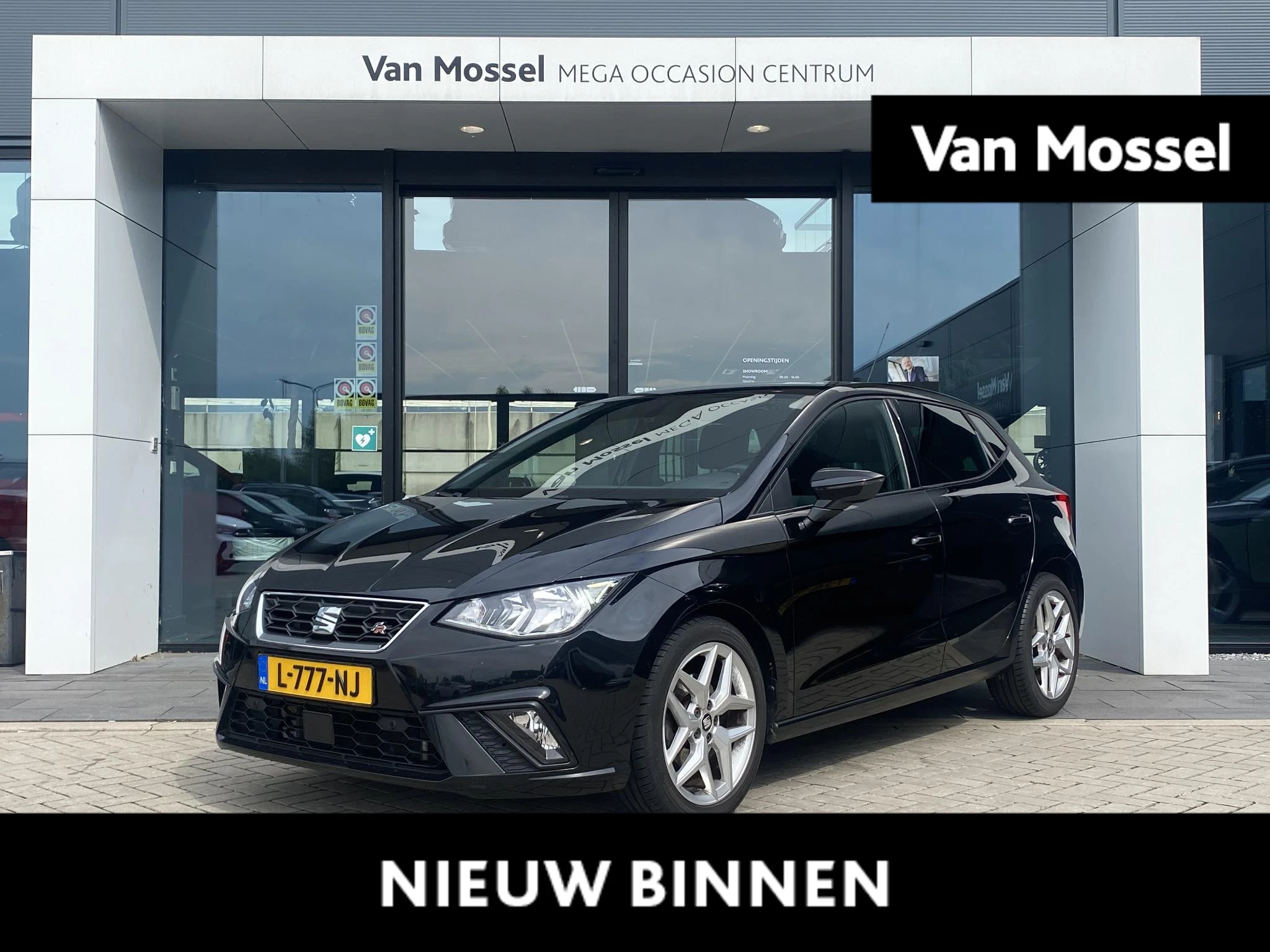 SEAT-Ibiza-image-0