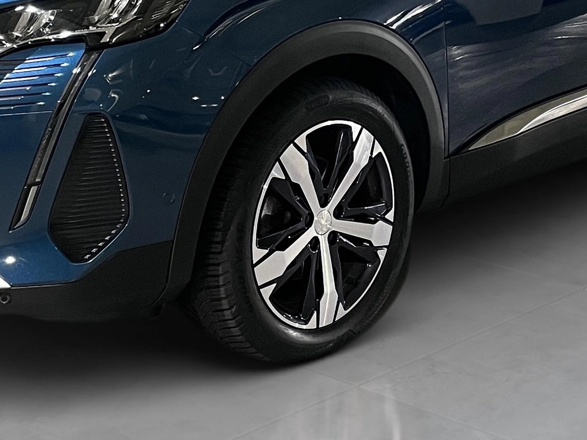 Peugeot-3008-image-19