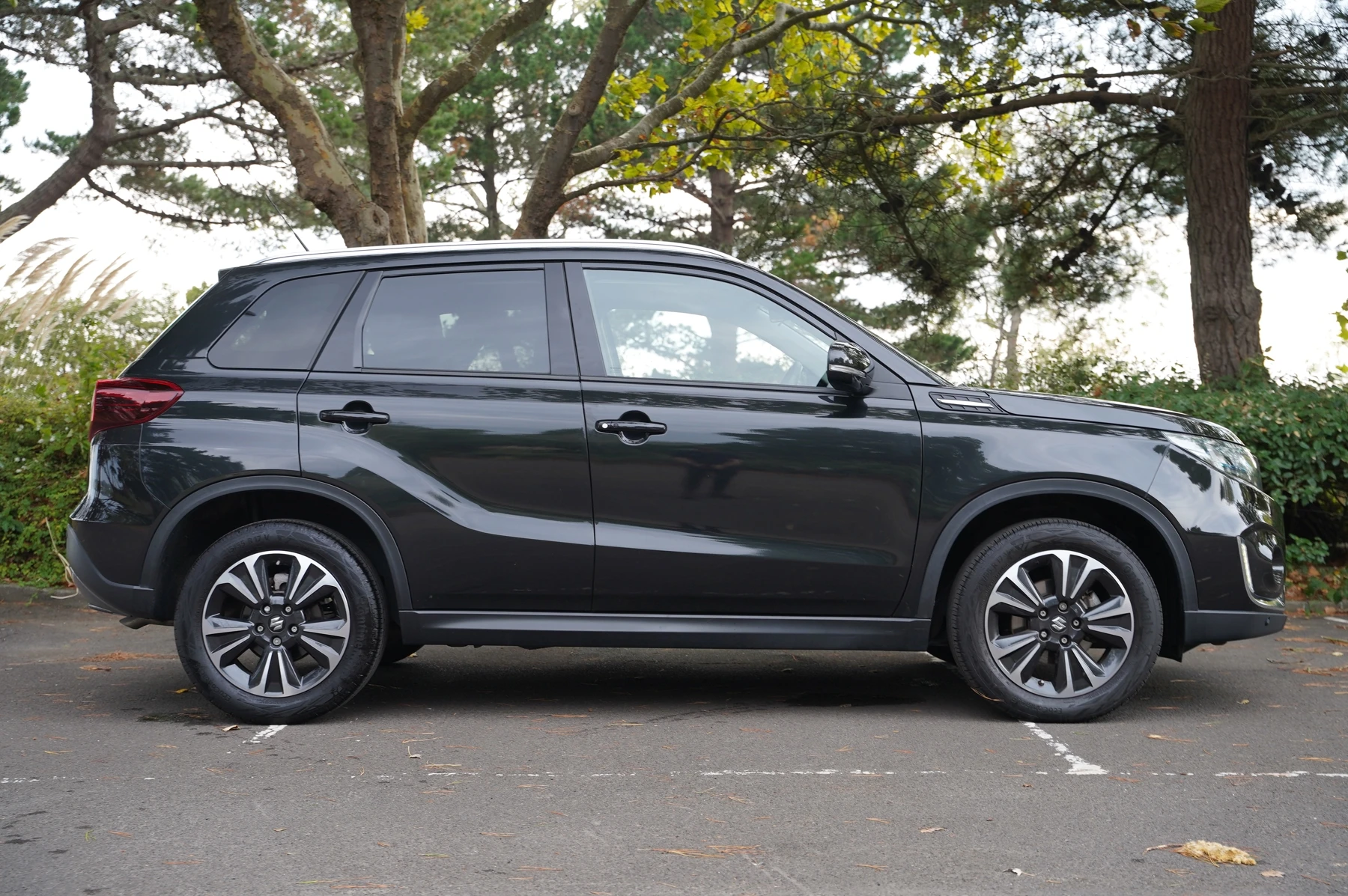 Suzuki-Vitara-image-3