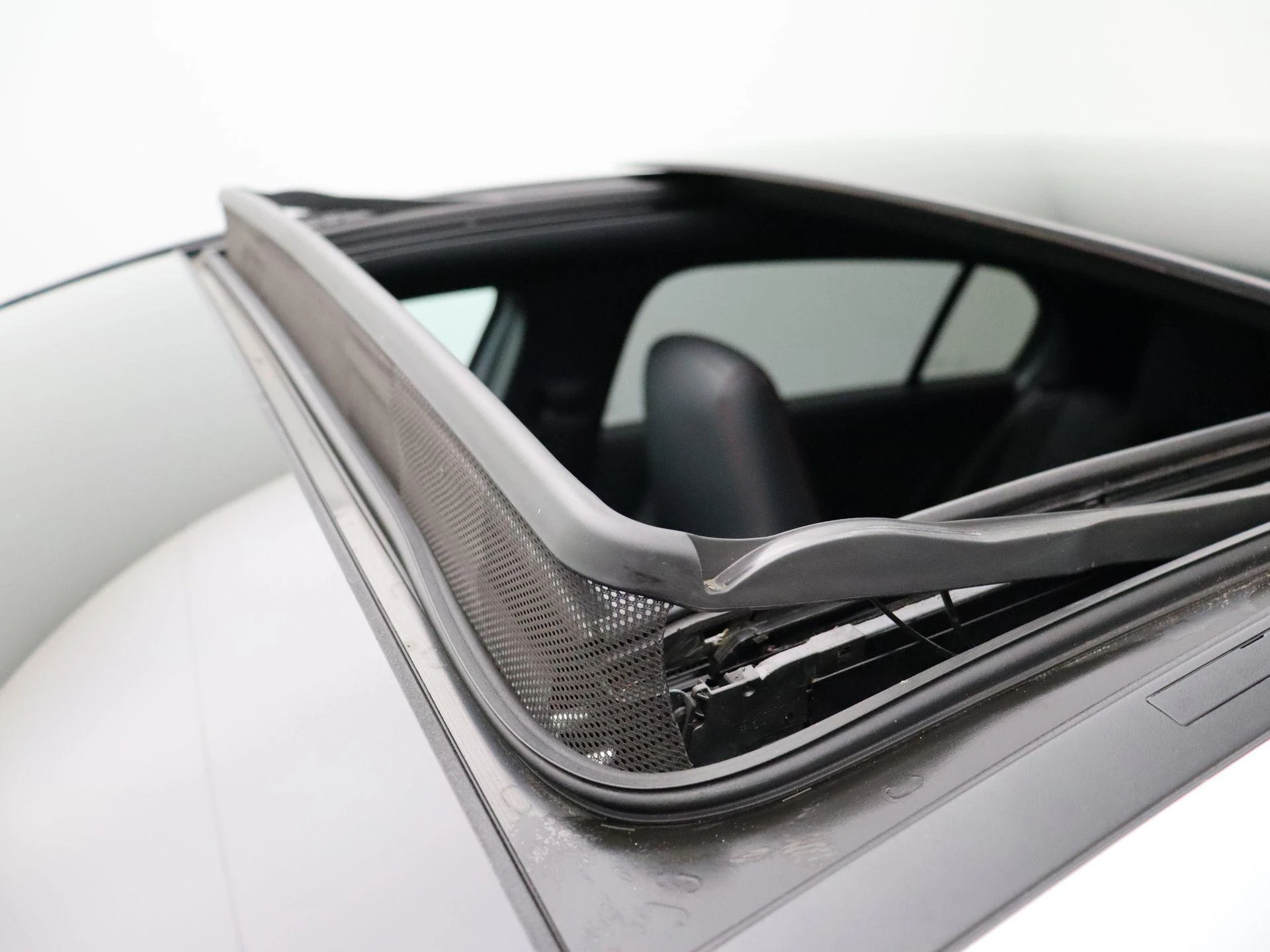 Mercedes-Benz-Classe A-image-19