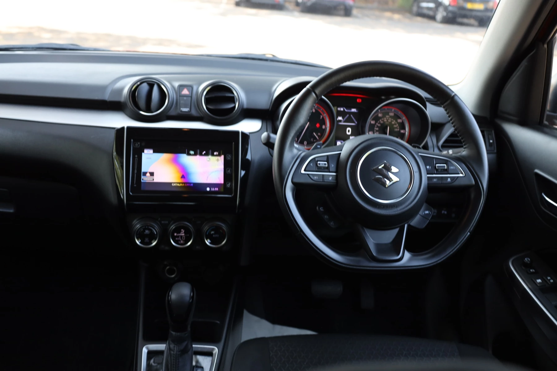 Suzuki-Swift-image-8