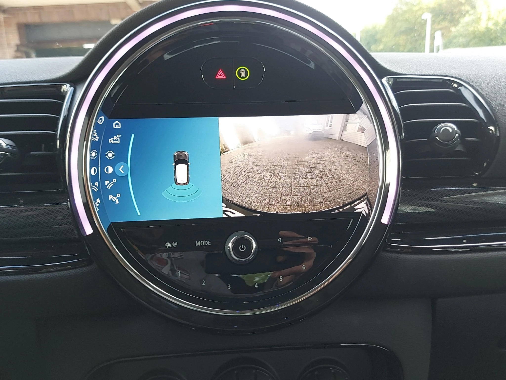 MINI-Clubman-image-26