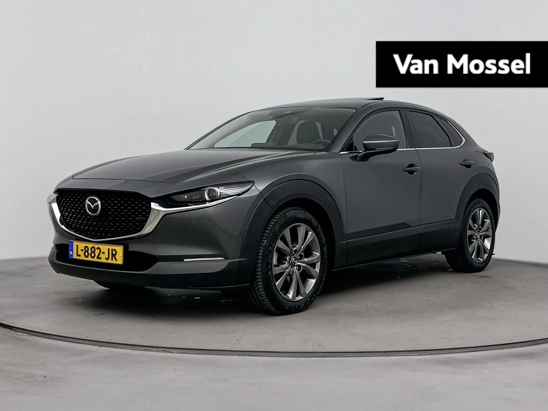 Mazda-CX-30-image-0