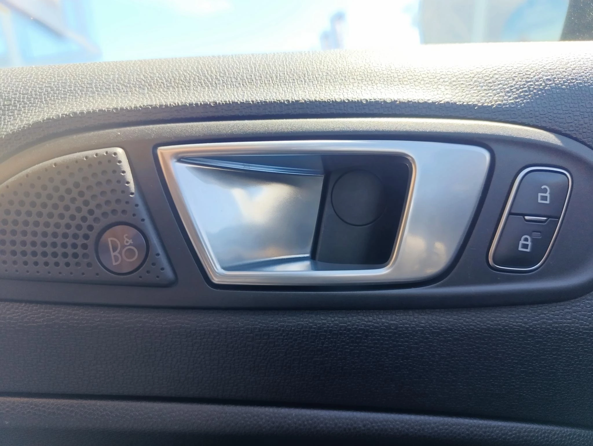 Ford-EcoSport-image-16