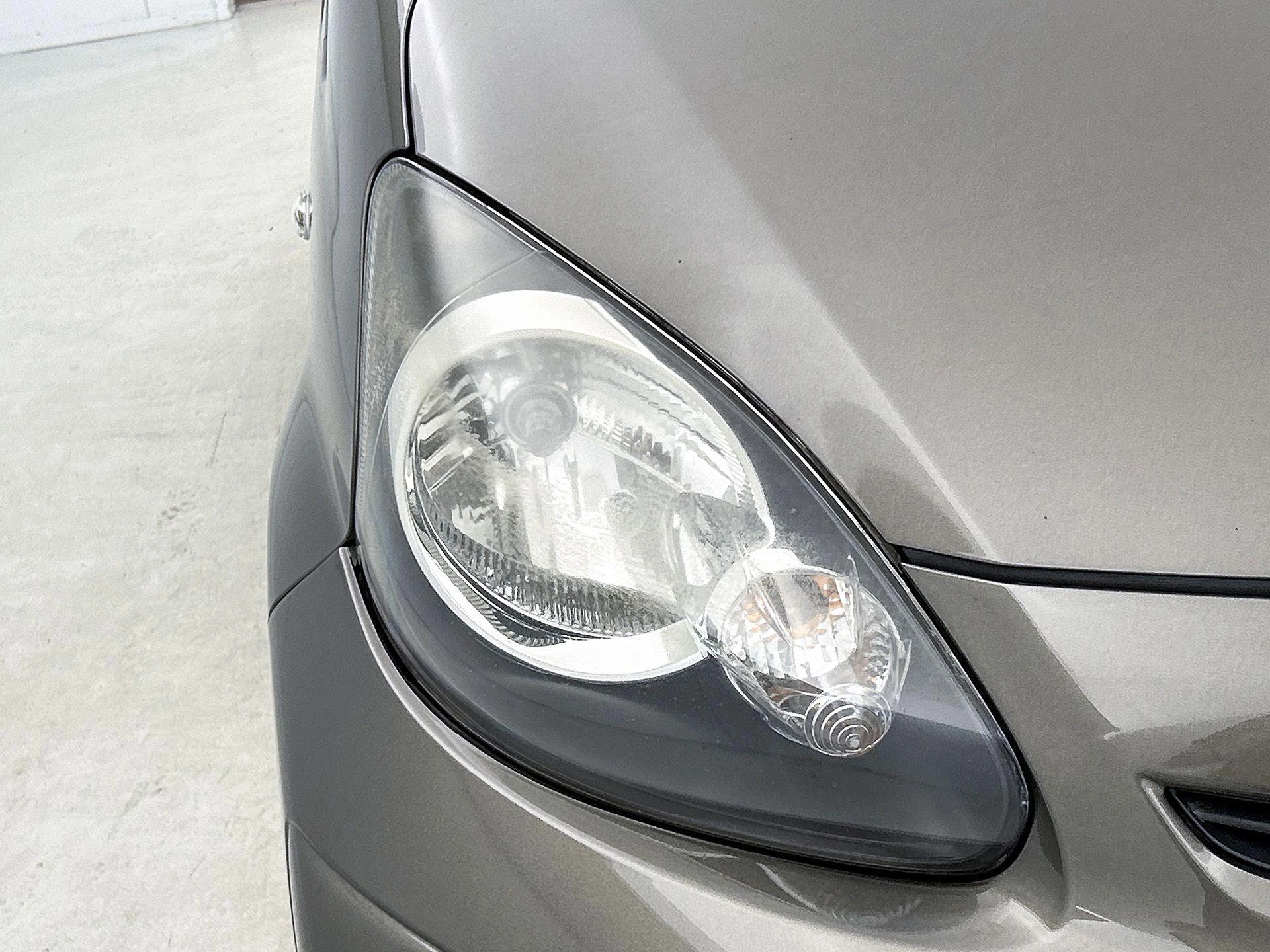 Toyota-Aygo-image-17