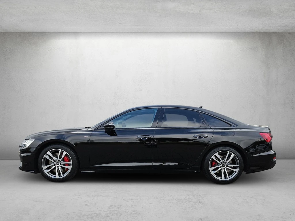 Audi-A6-image-2