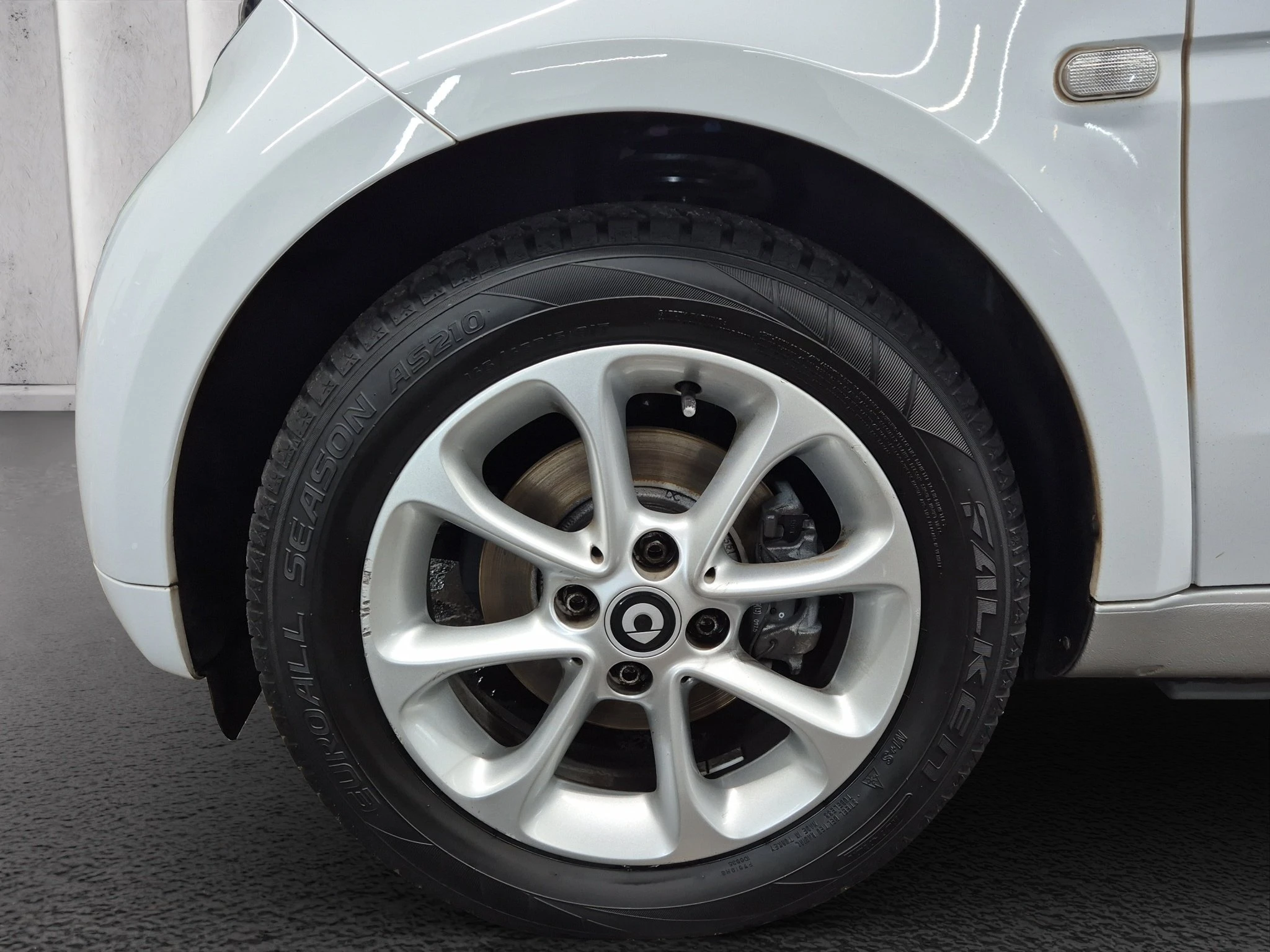 smart-Fortwo-image-8