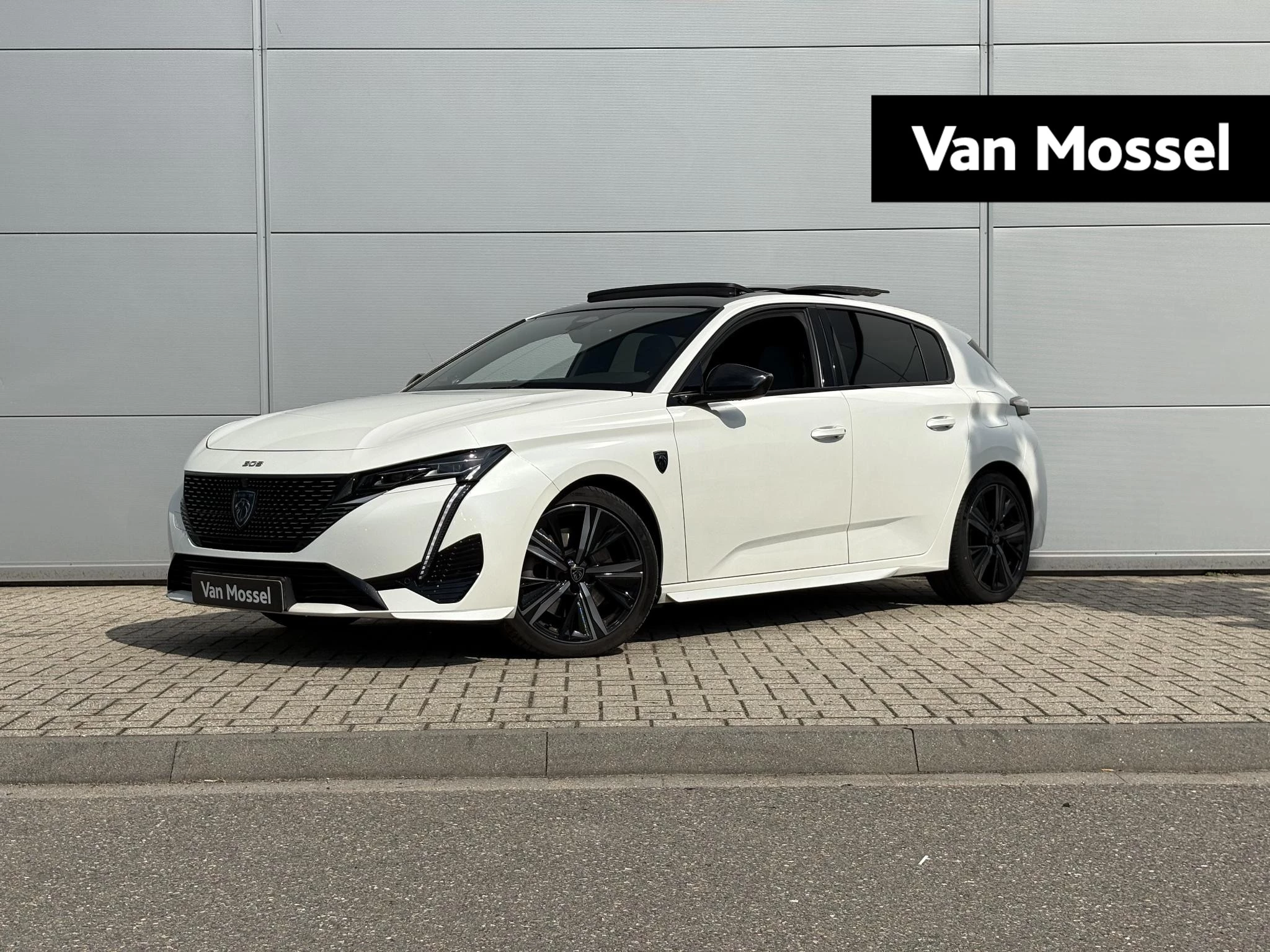 Peugeot-308-image-0