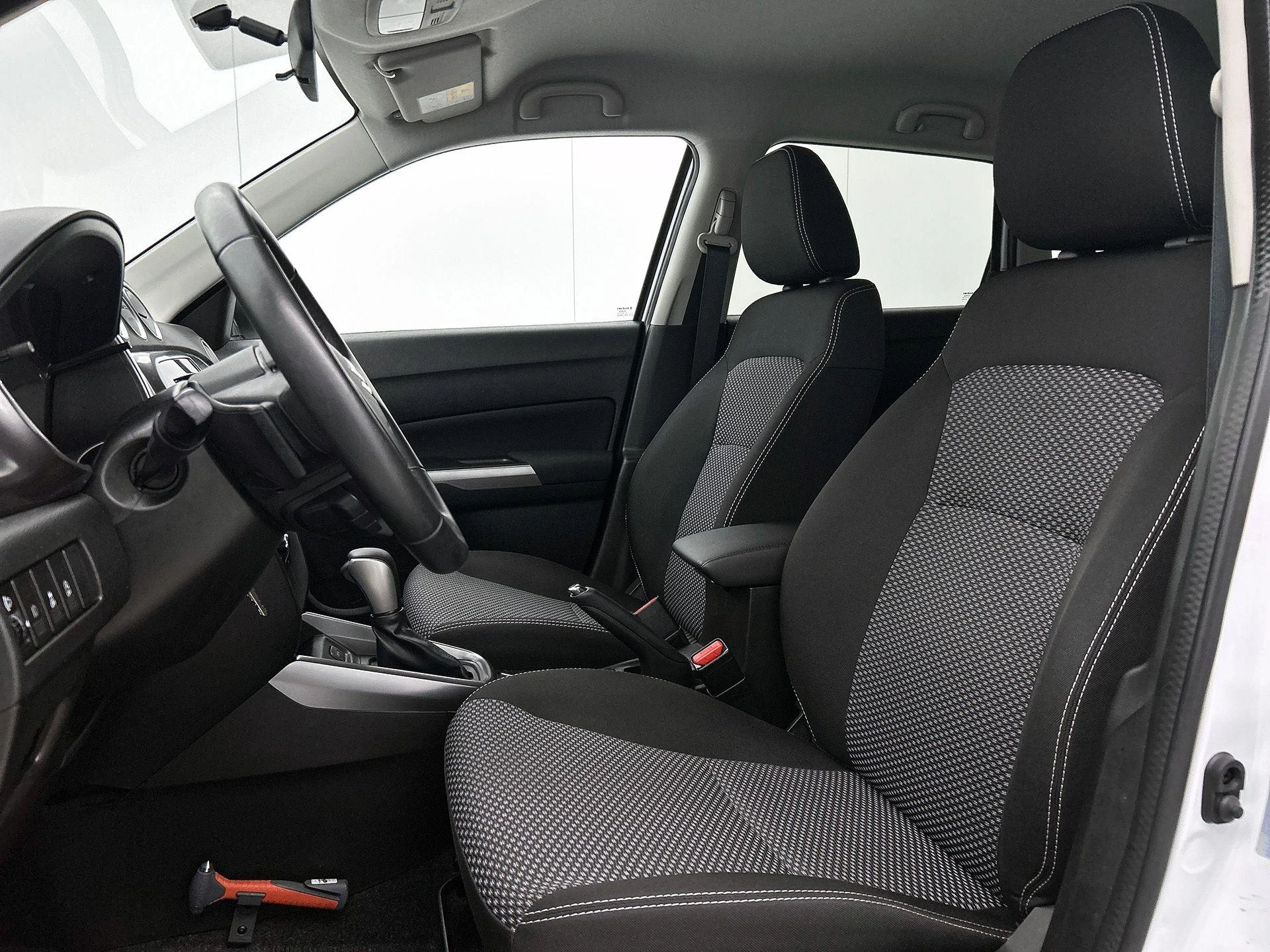 Suzuki-Vitara-image-31