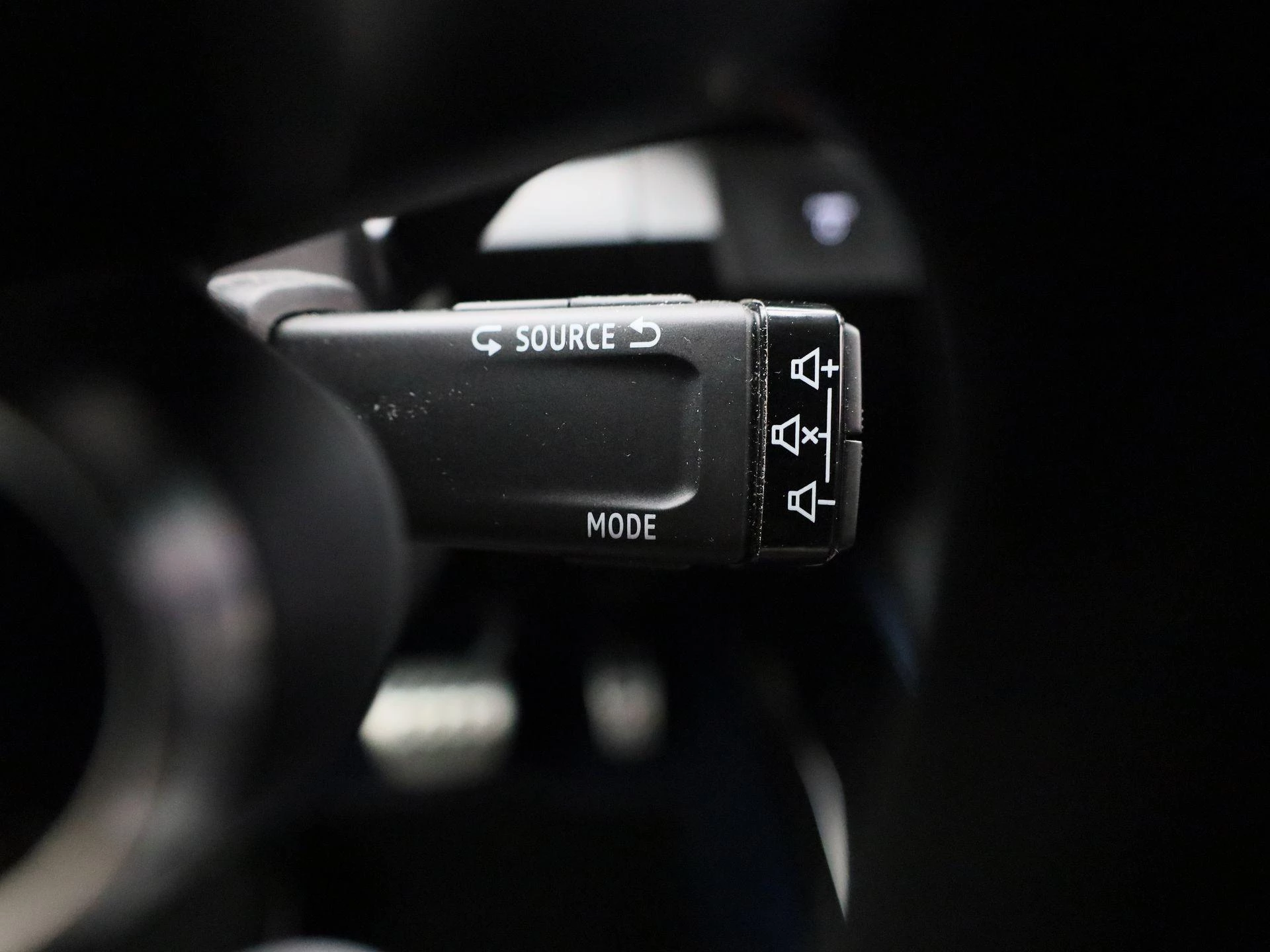 Renault-Scénic-image-30