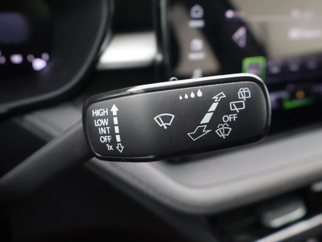 Škoda-Fabia-image-22
