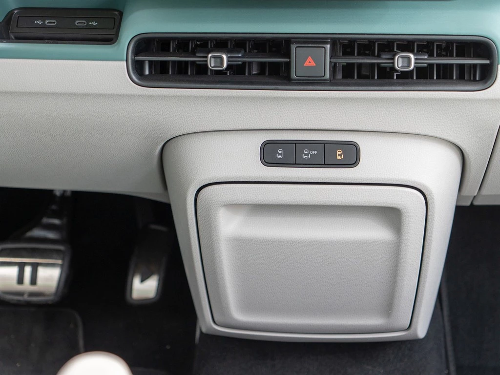 Volkswagen-ID. Buzz-image-12