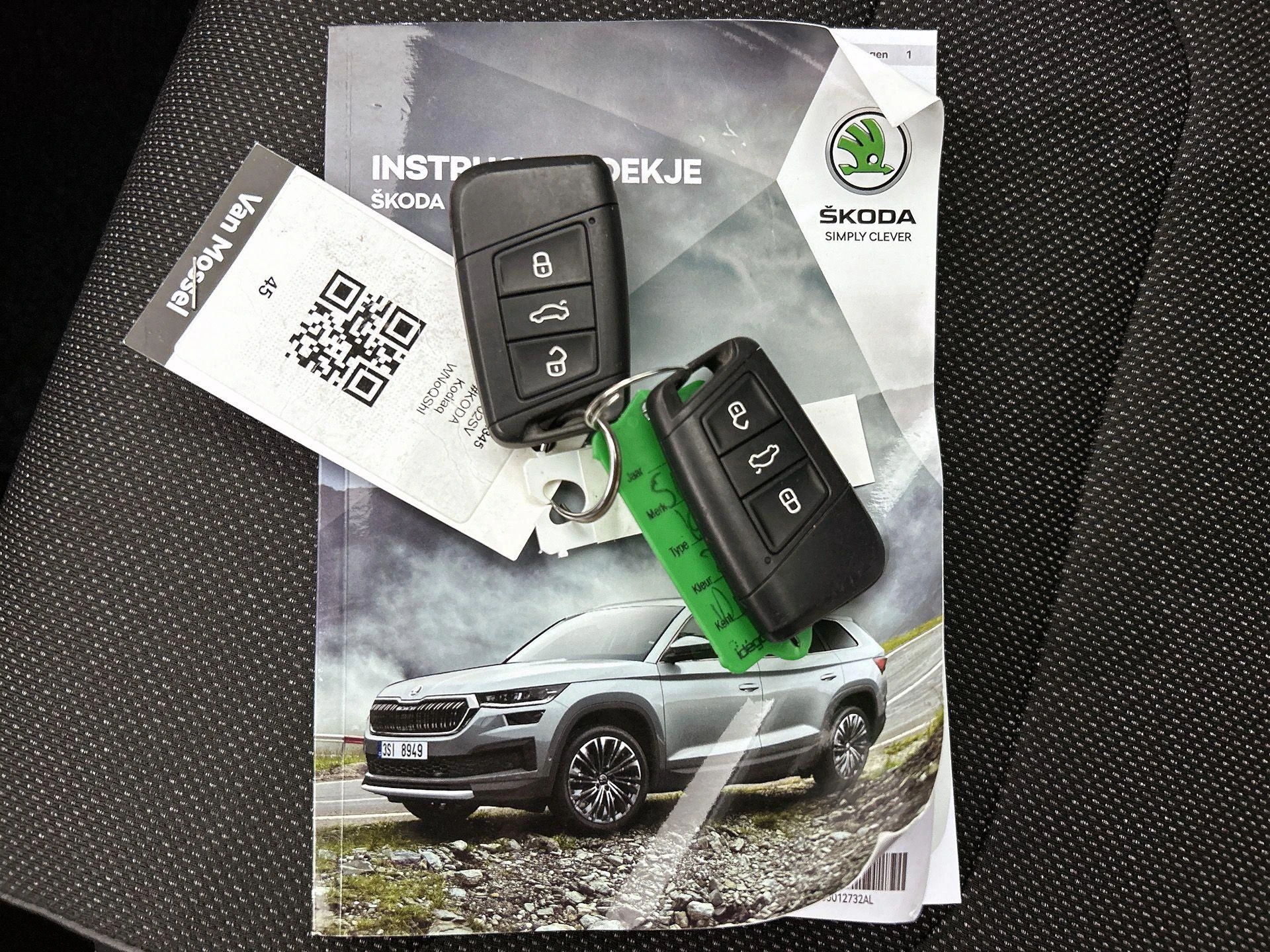 Škoda-Kodiaq-image-33
