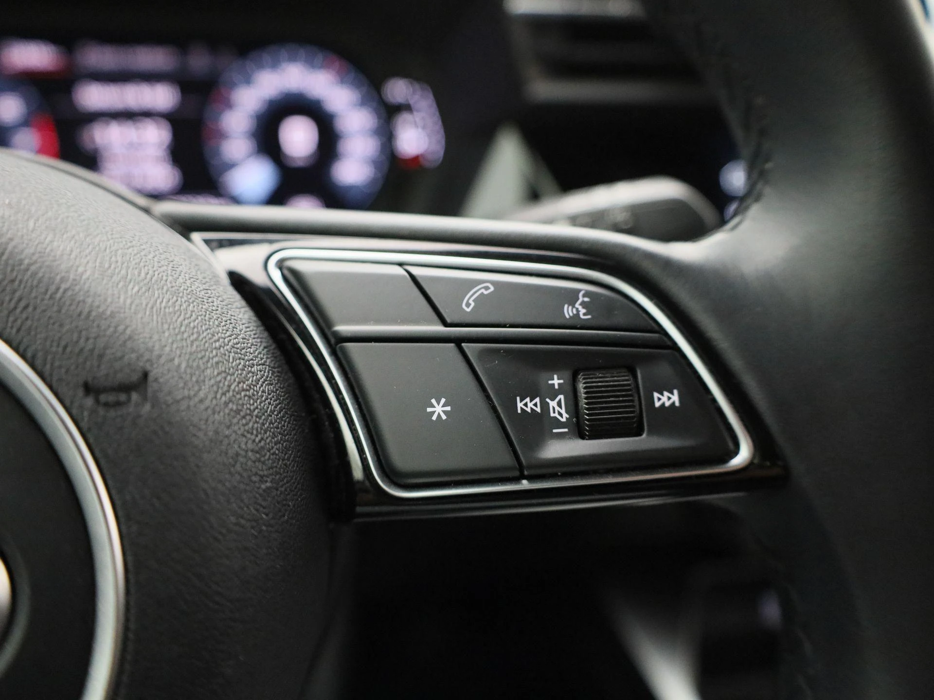 Audi-A3-image-17